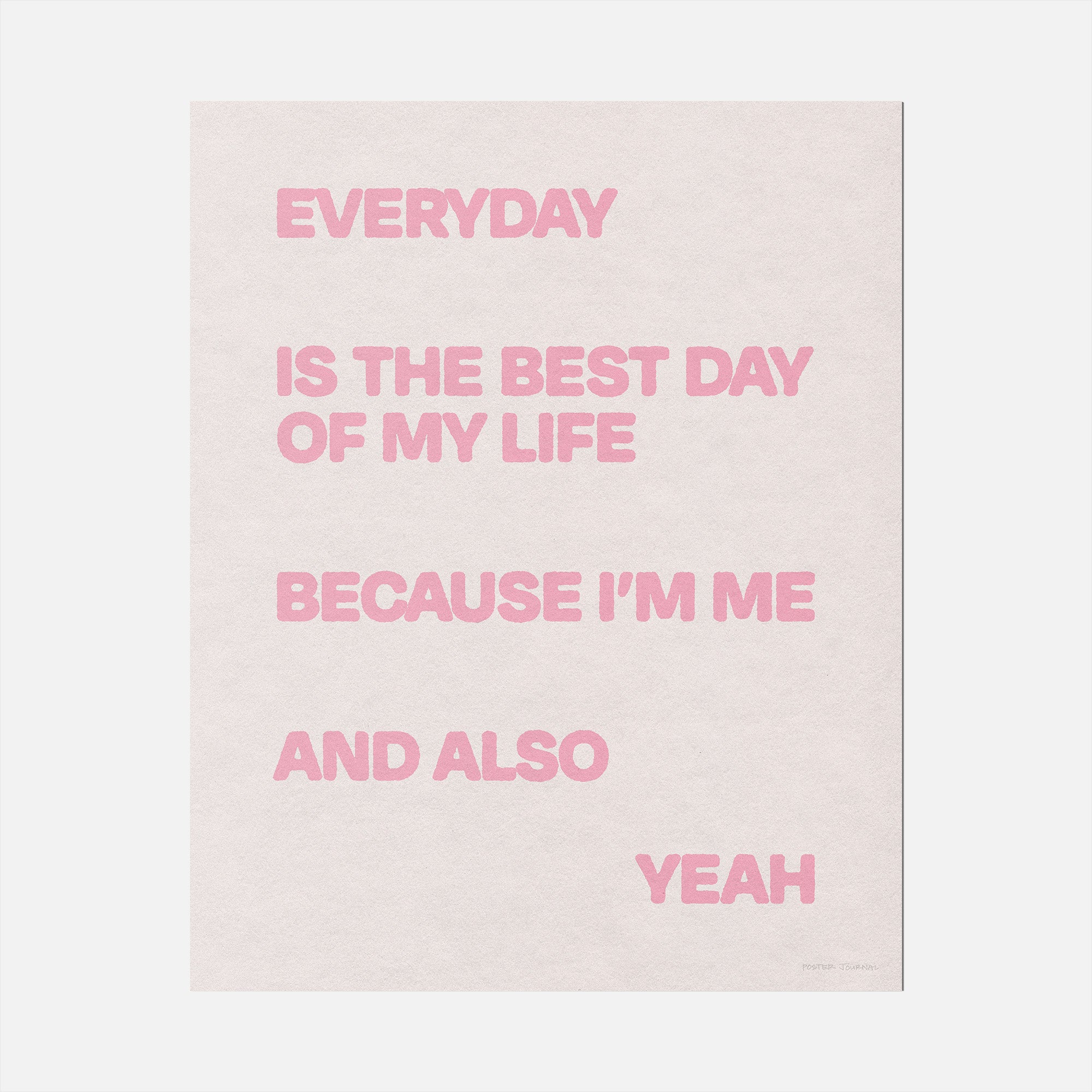 BEST PRINT