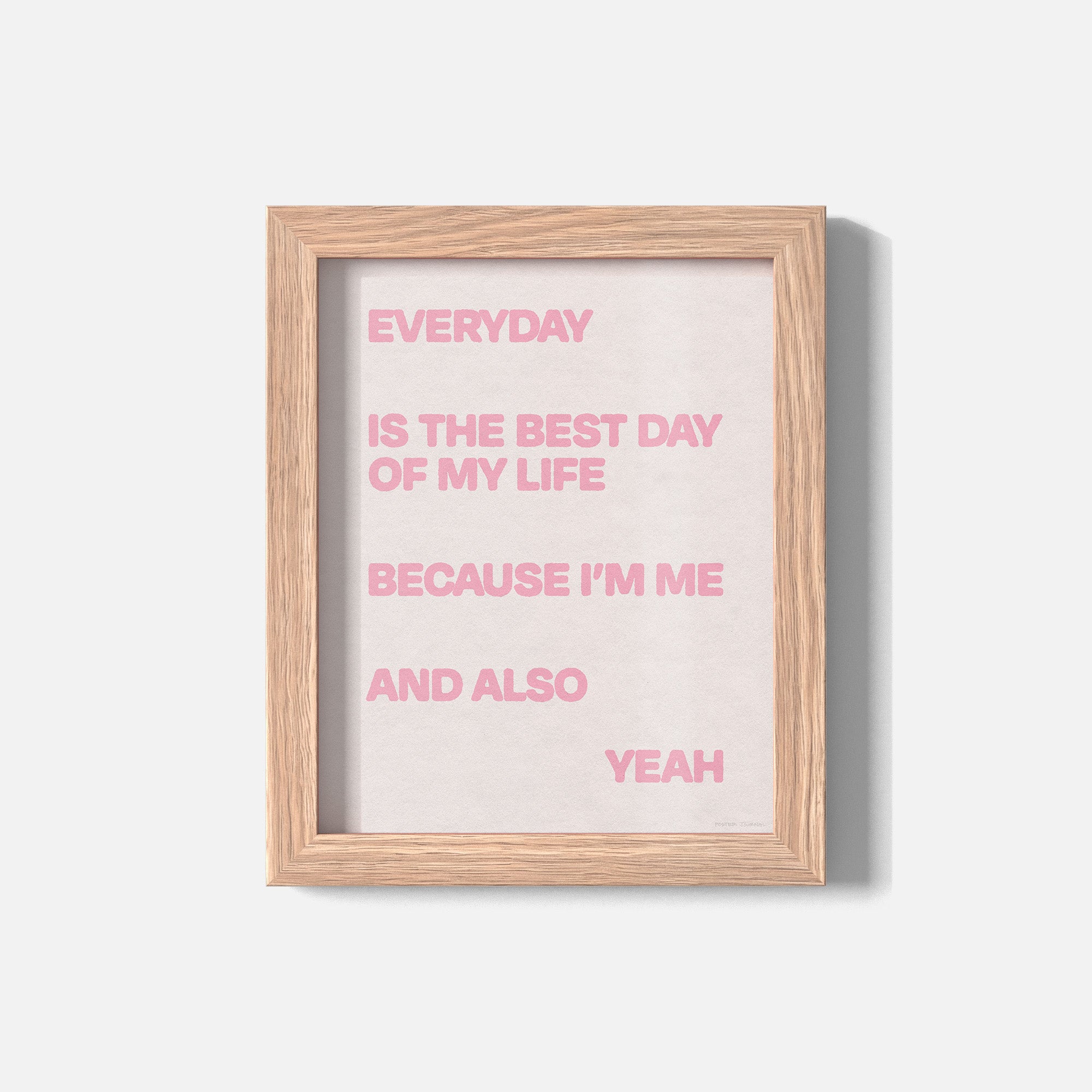BEST PRINT