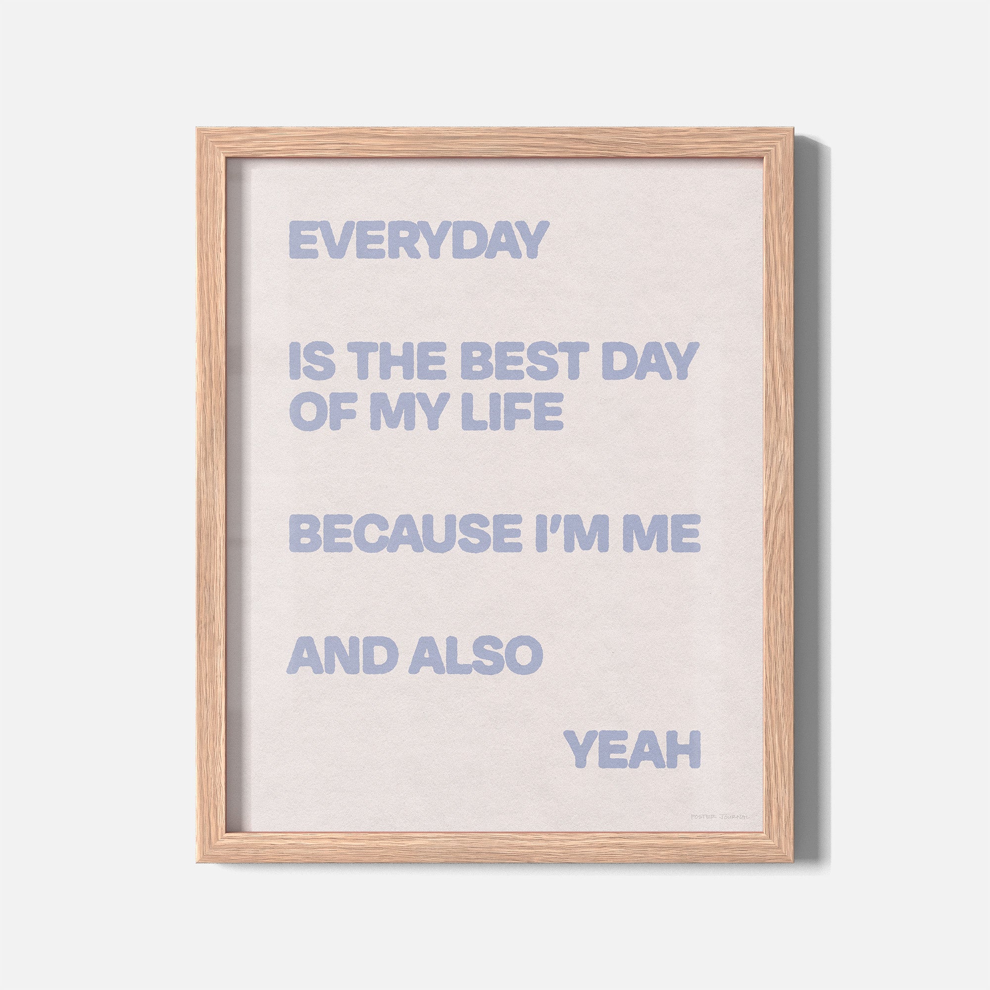 BEST PRINT