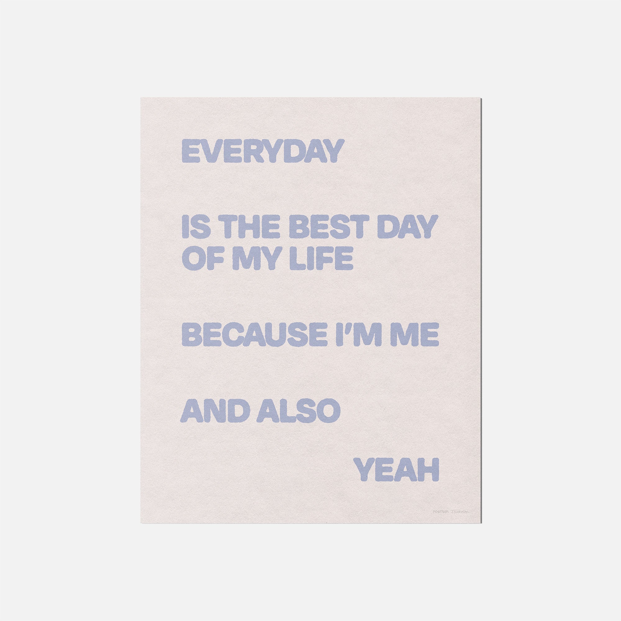 BEST PRINT
