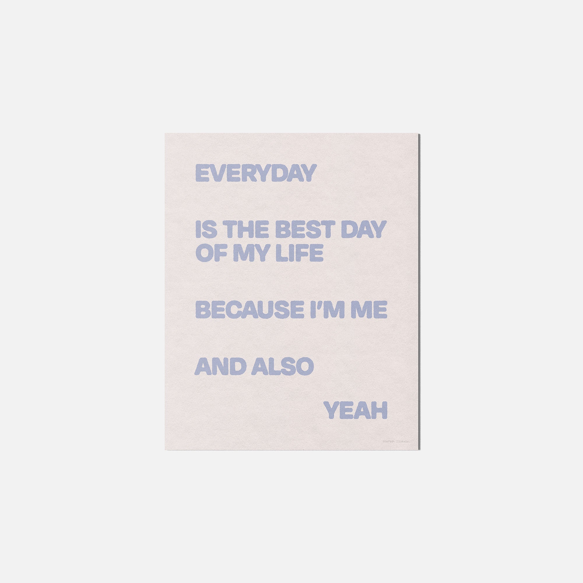 BEST PRINT