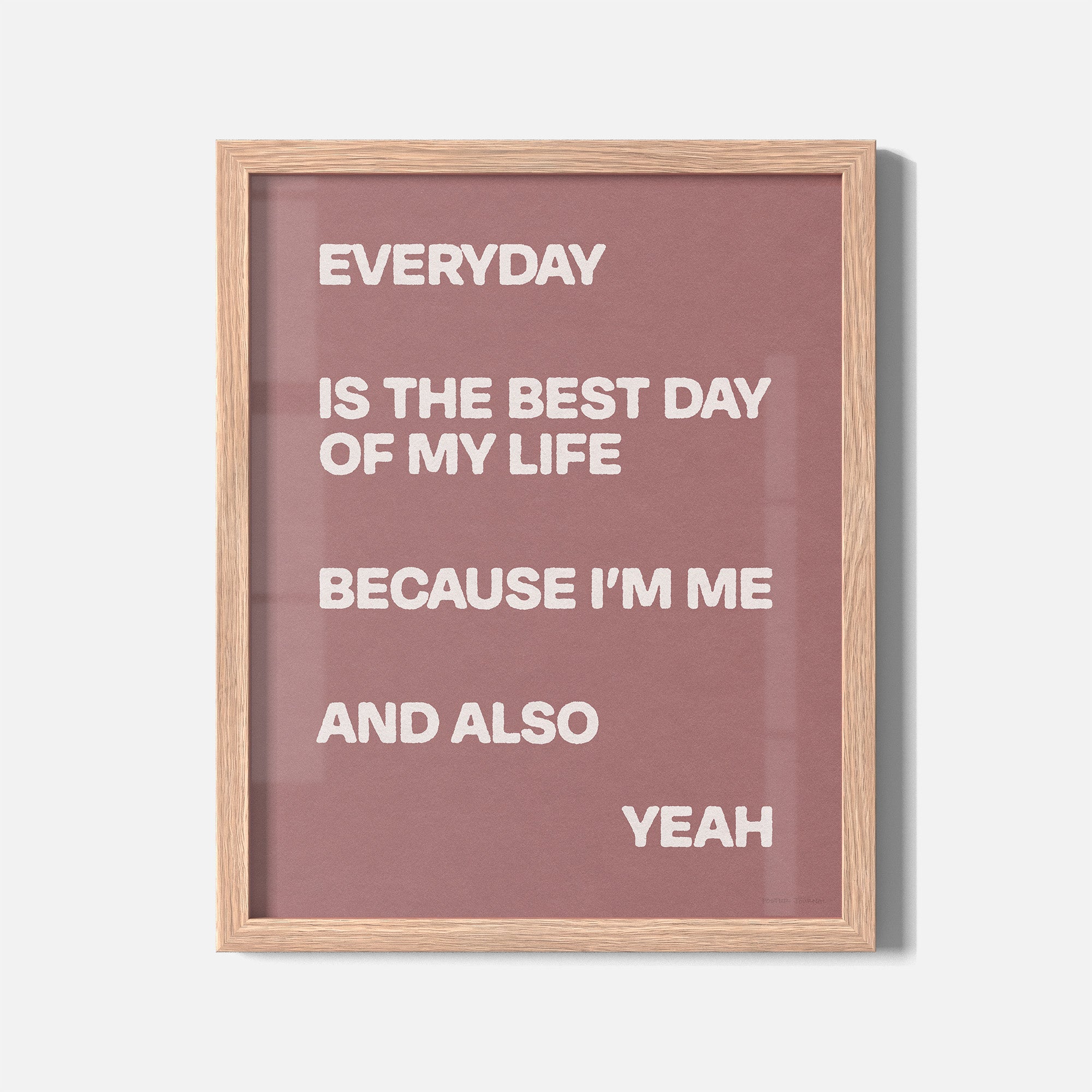 BEST PRINT