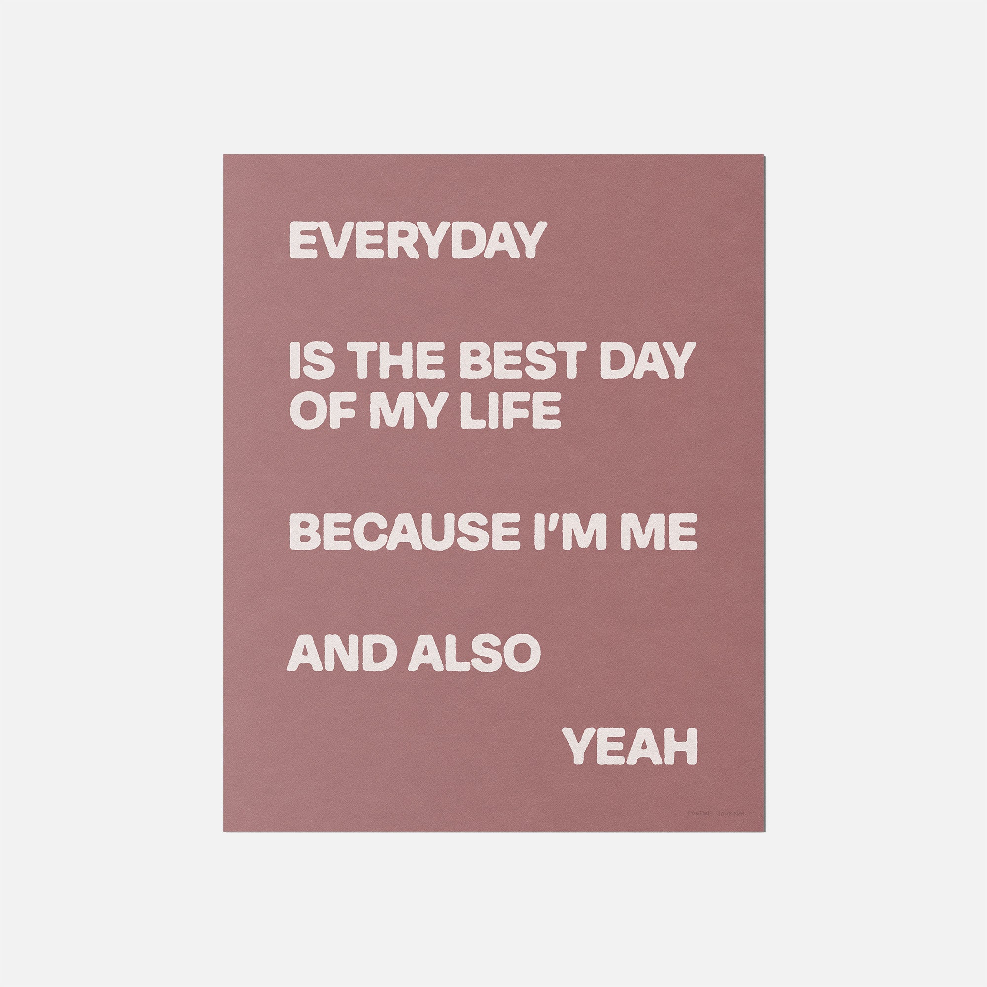 BEST PRINT