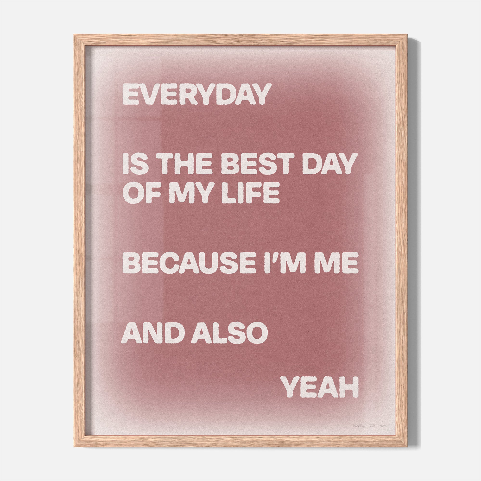 BEST PRINT