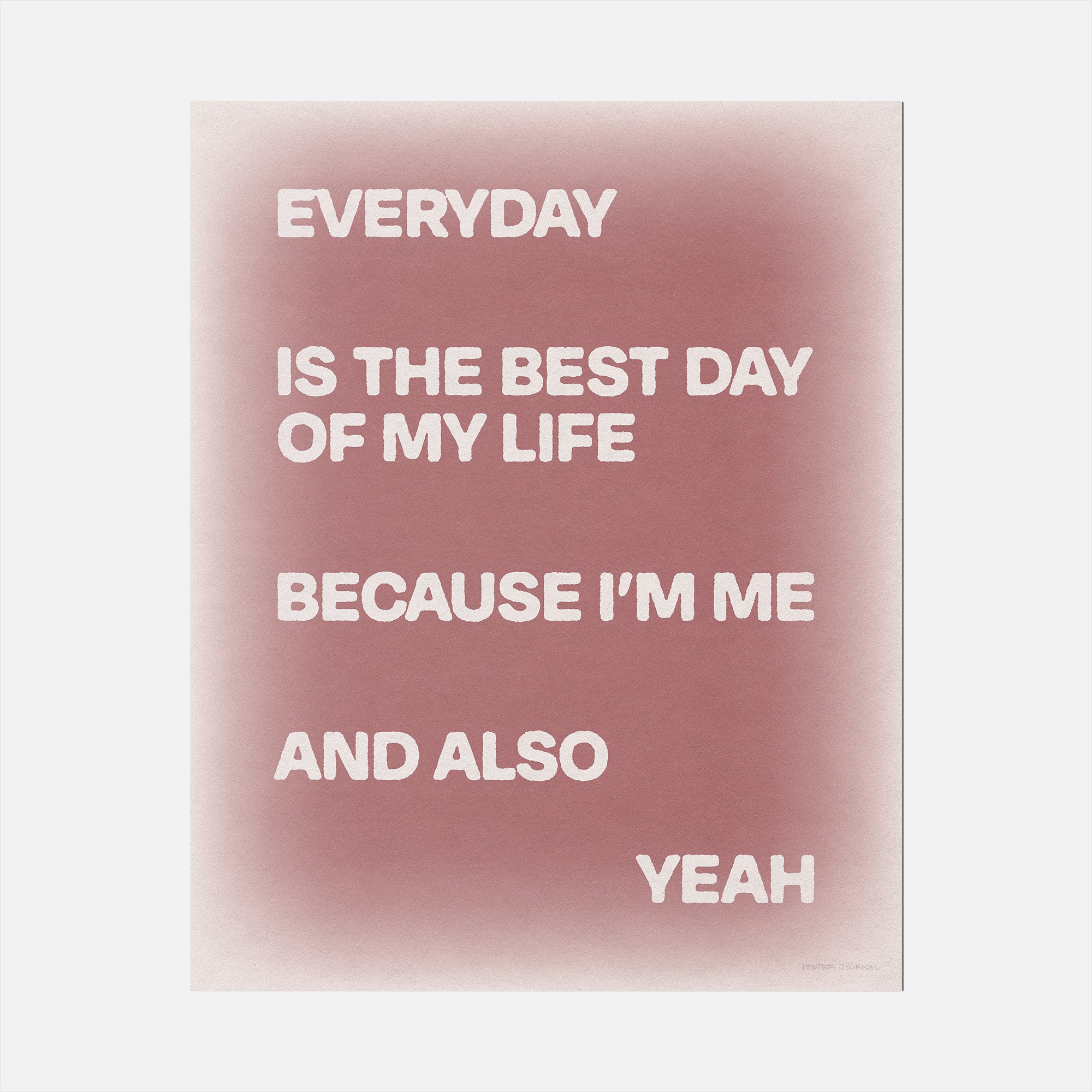 BEST PRINT