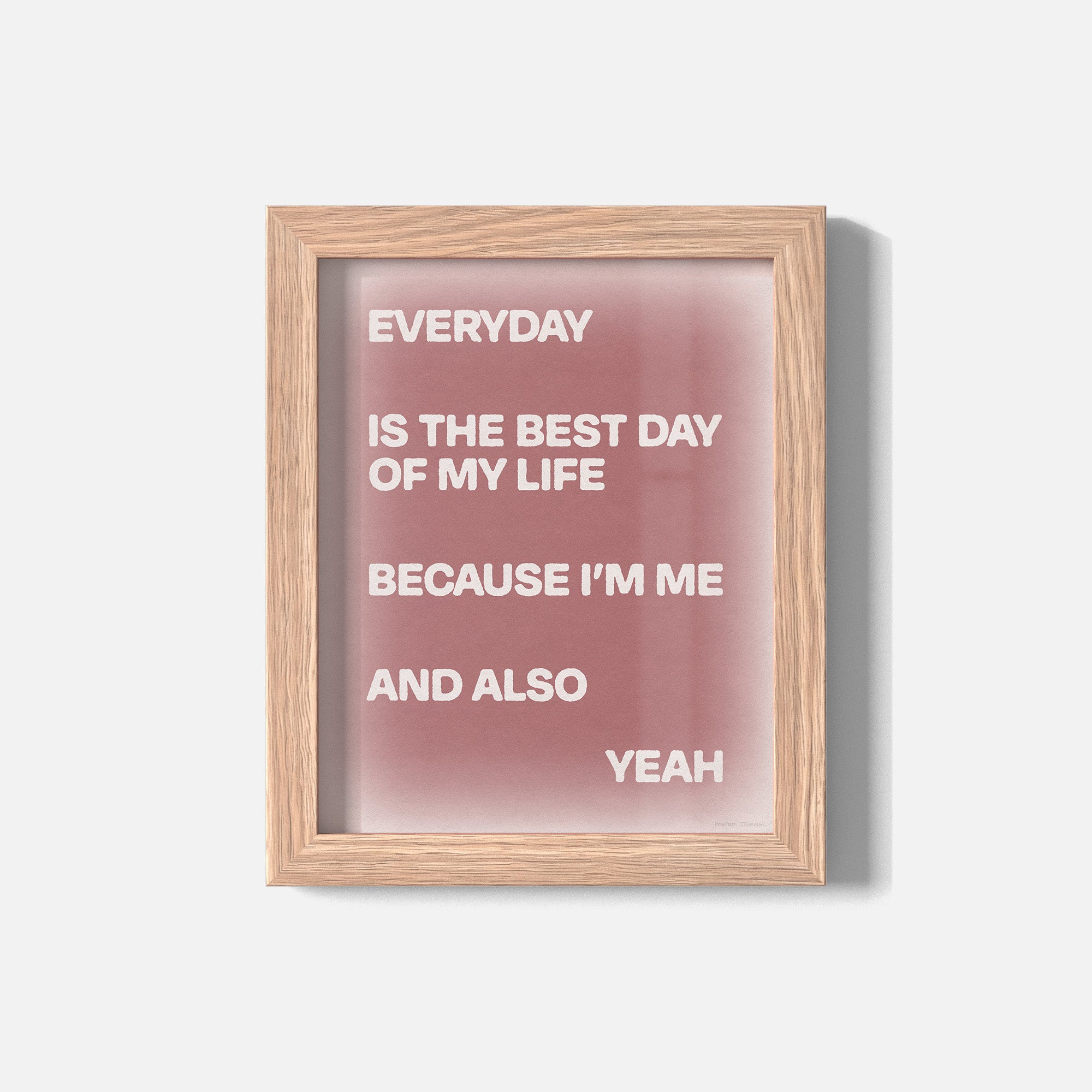 BEST PRINT
