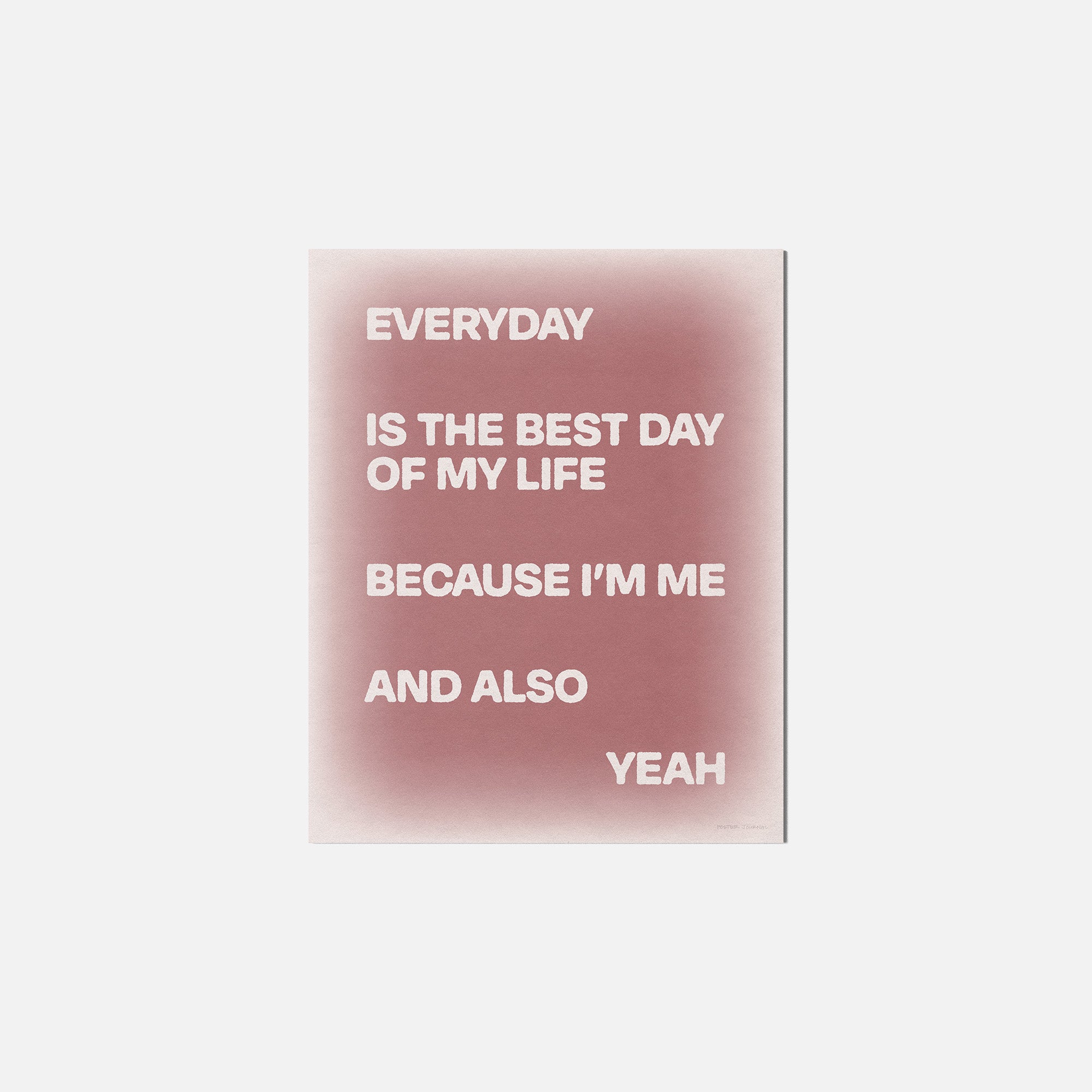 BEST PRINT