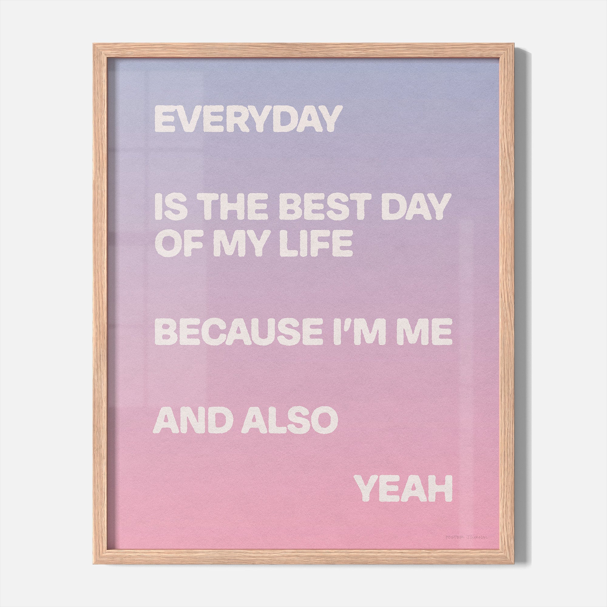 BEST PRINT