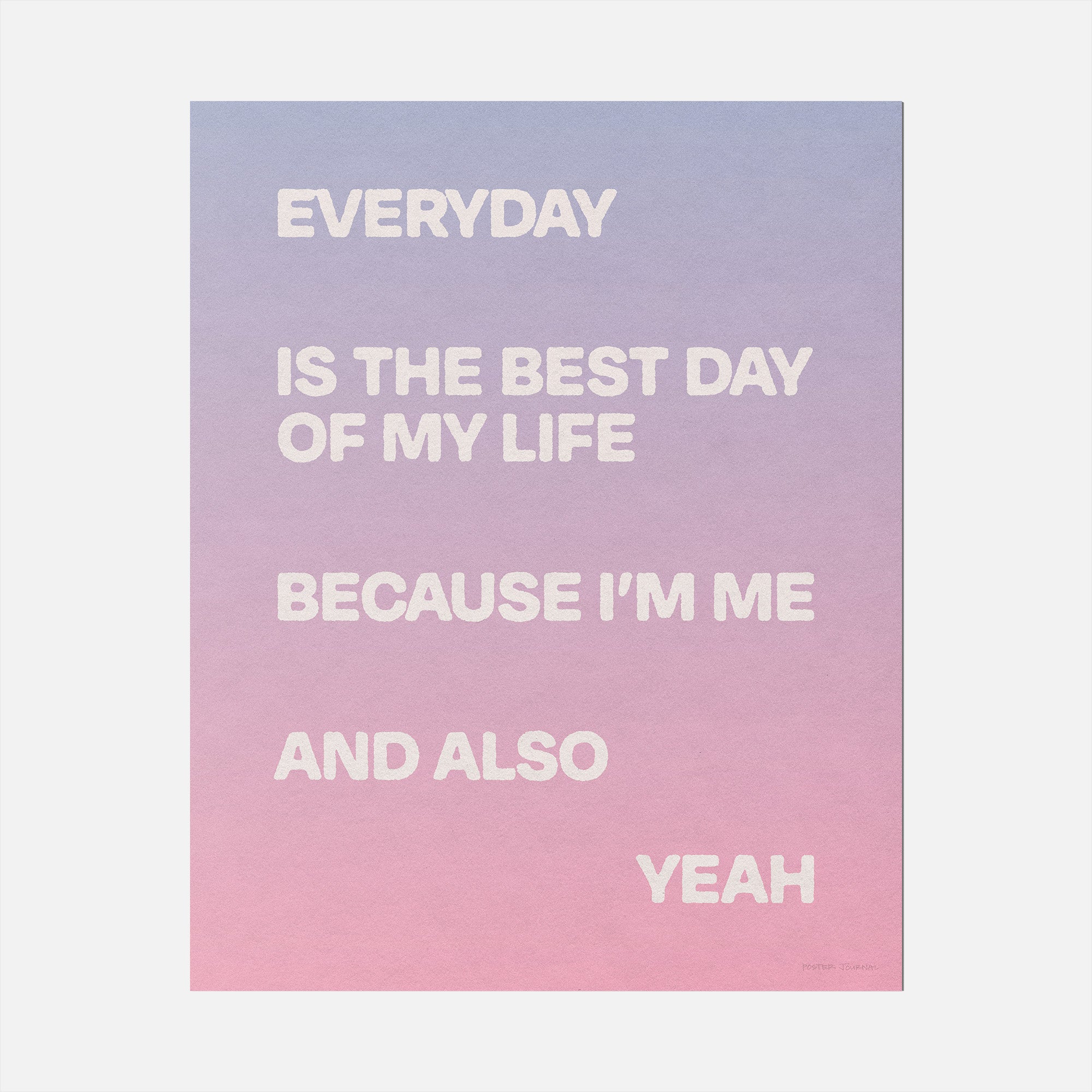 BEST PRINT