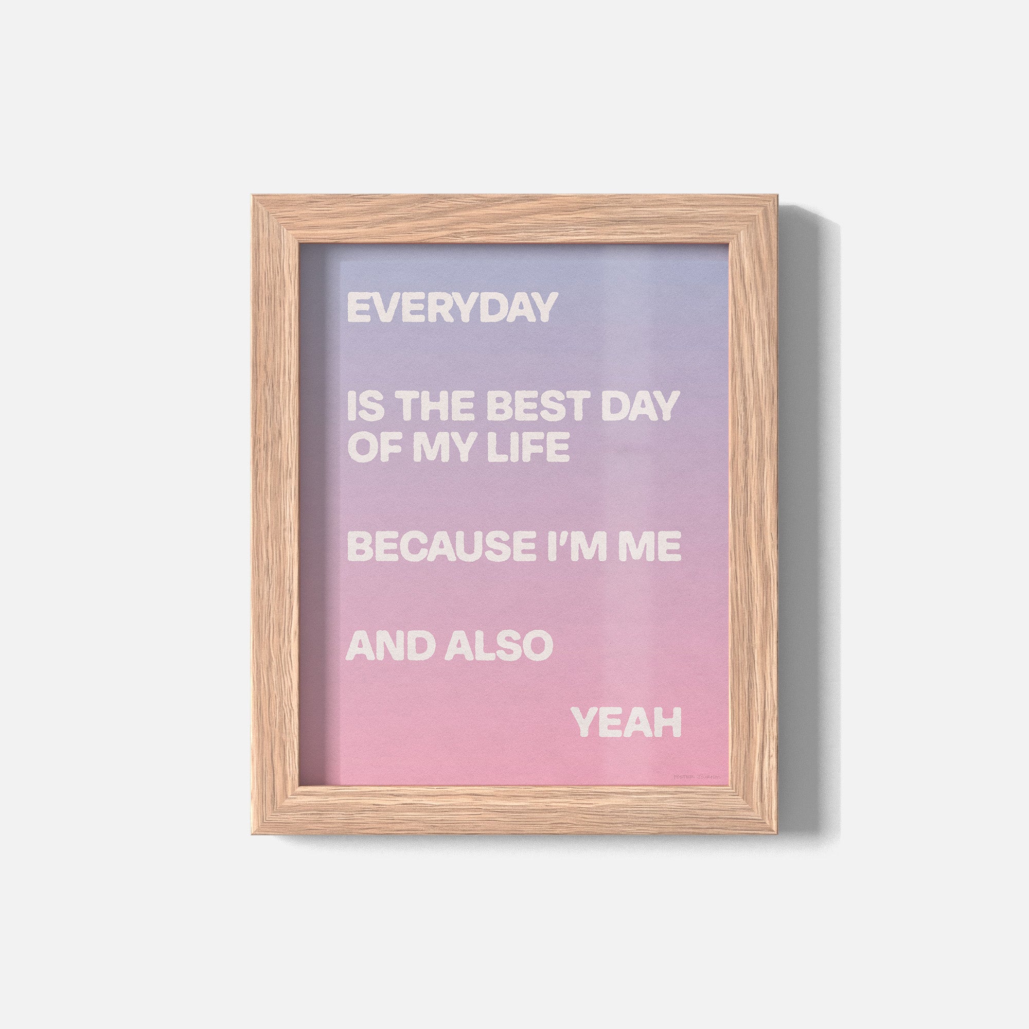 BEST PRINT