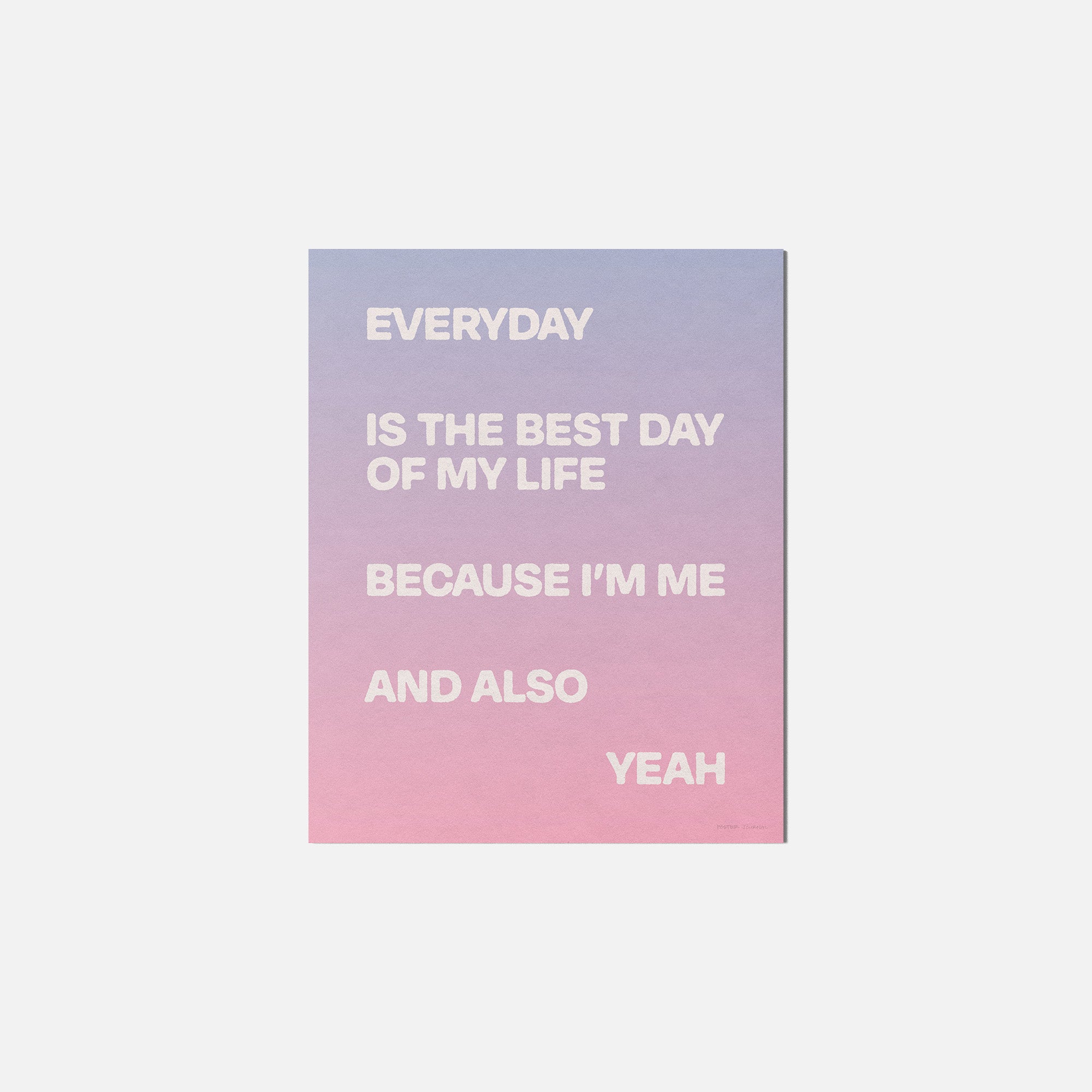 BEST PRINT