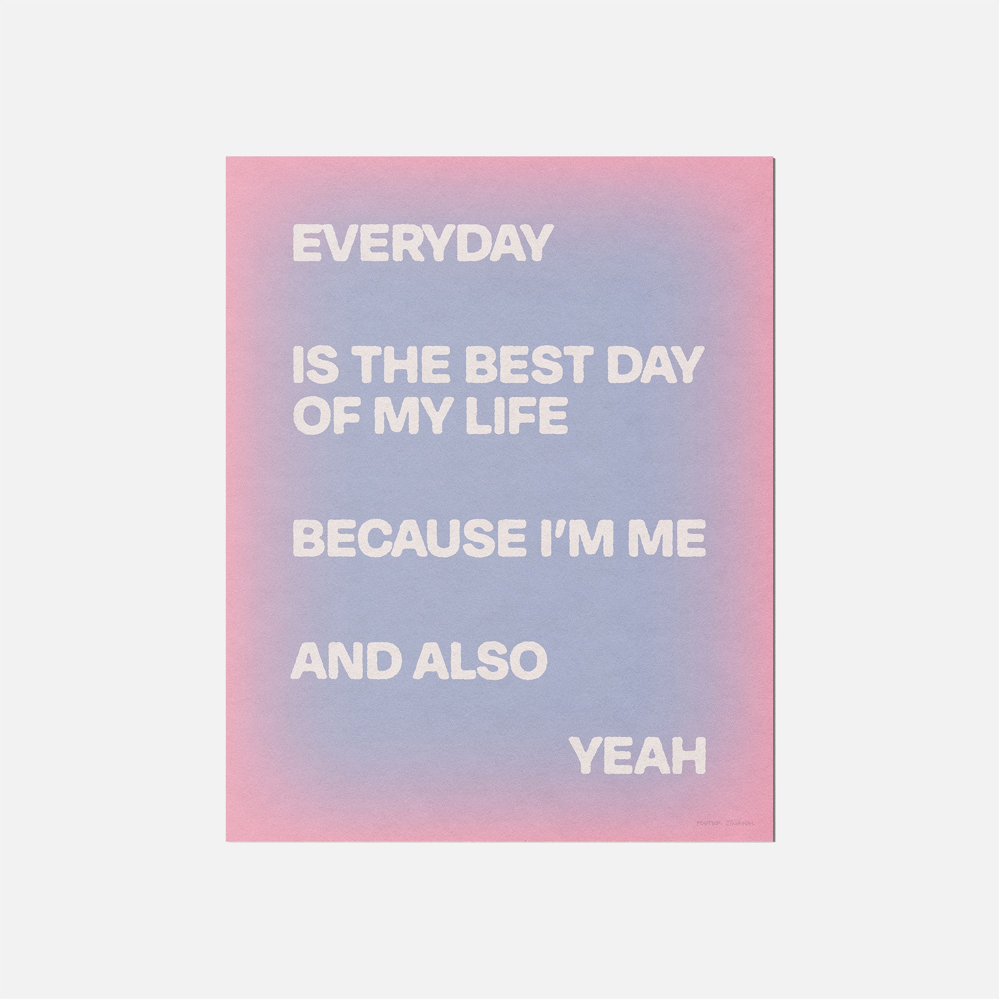 BEST PRINT