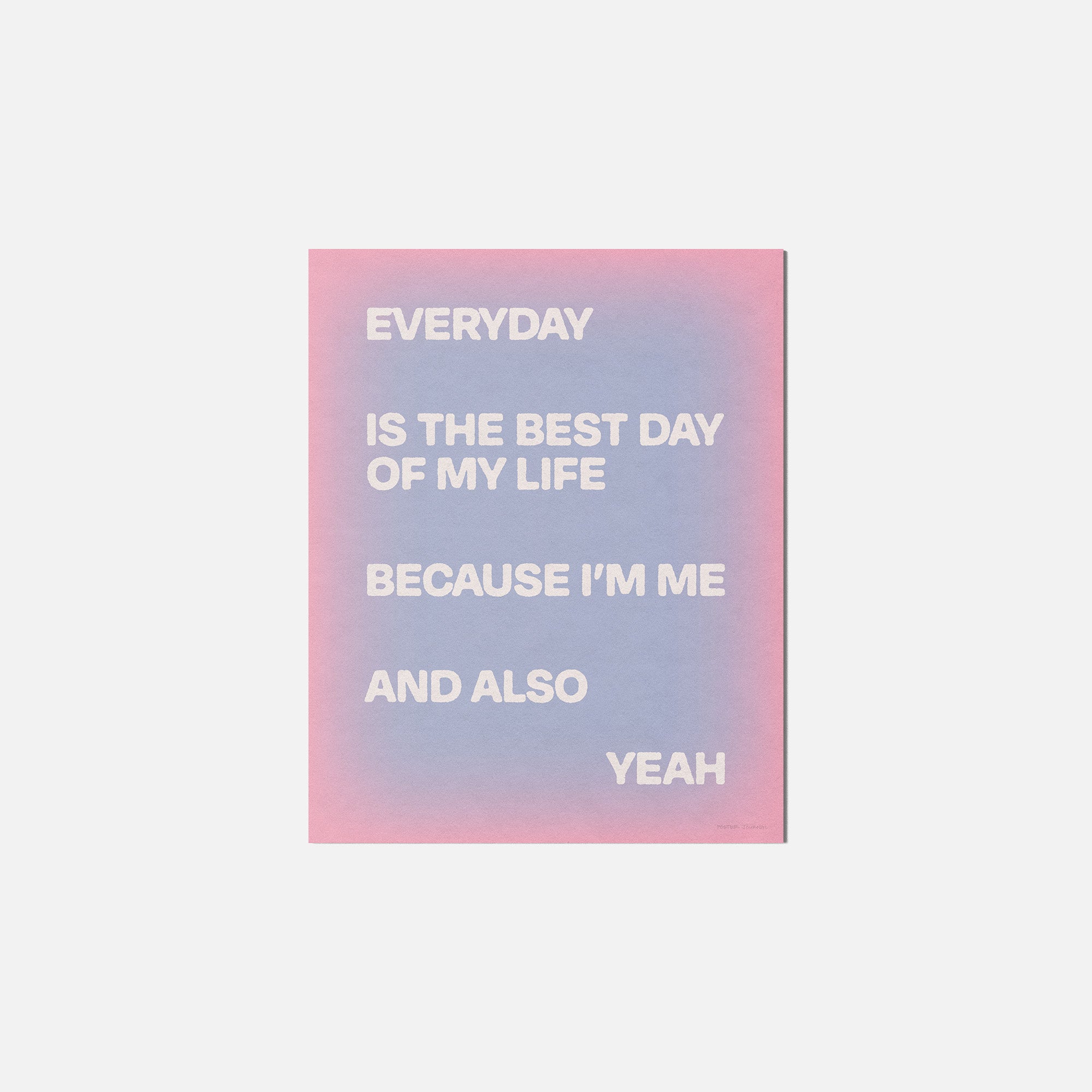 BEST PRINT