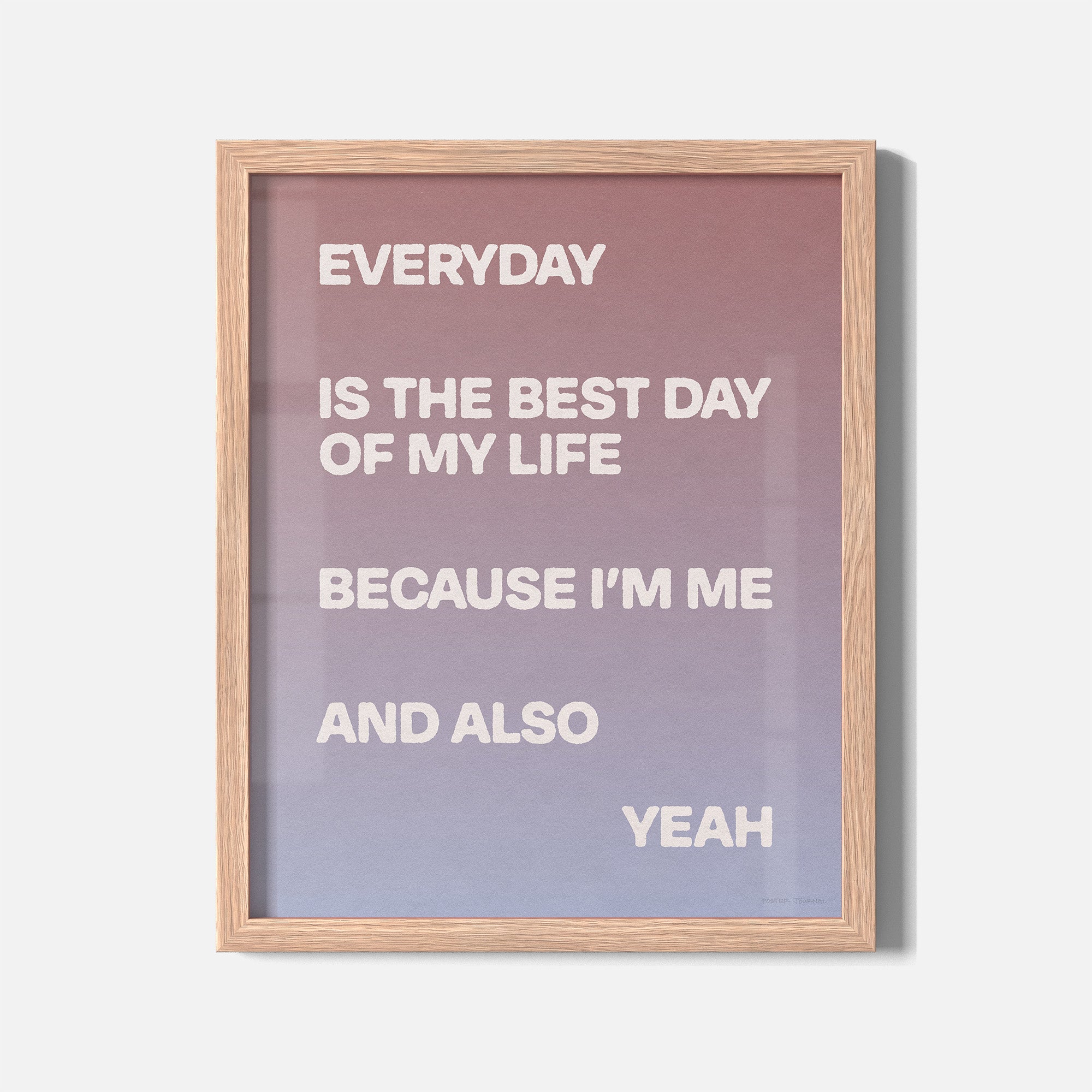 BEST PRINT