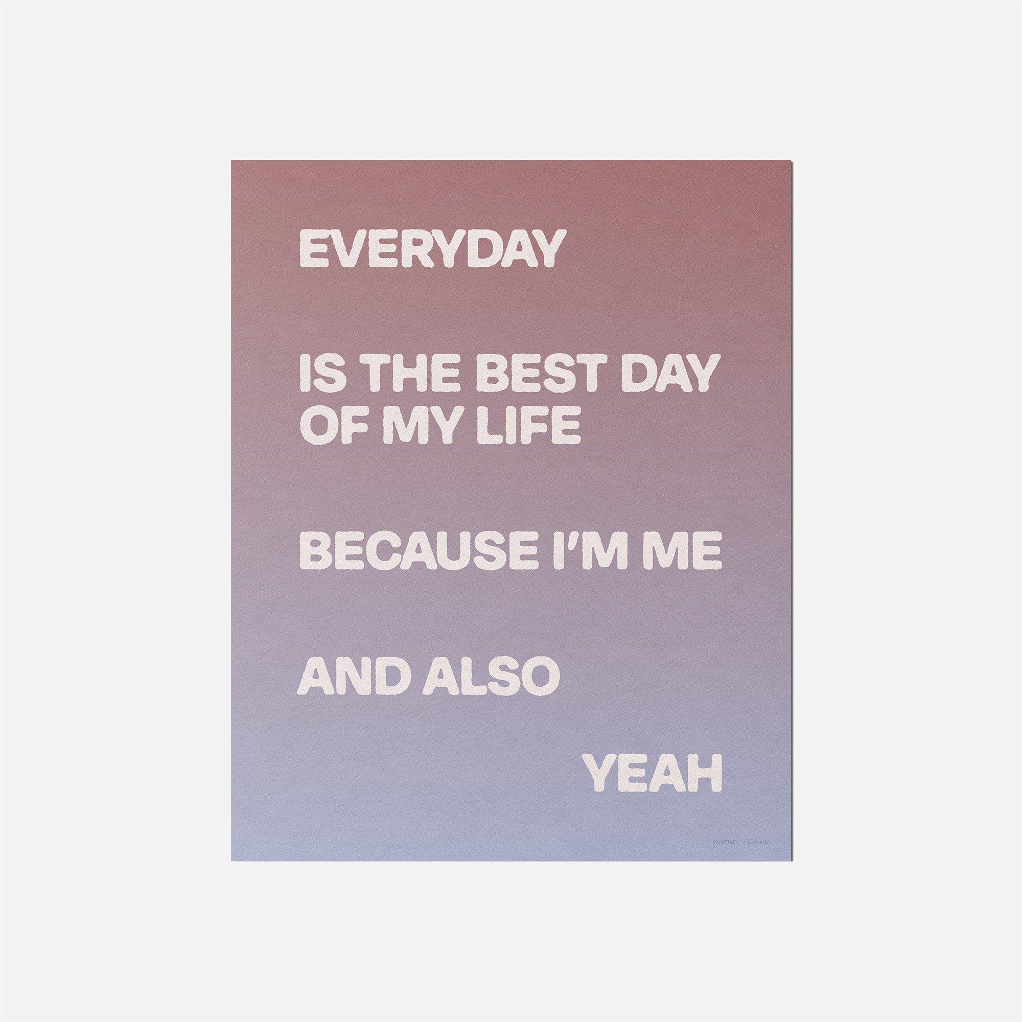 BEST PRINT