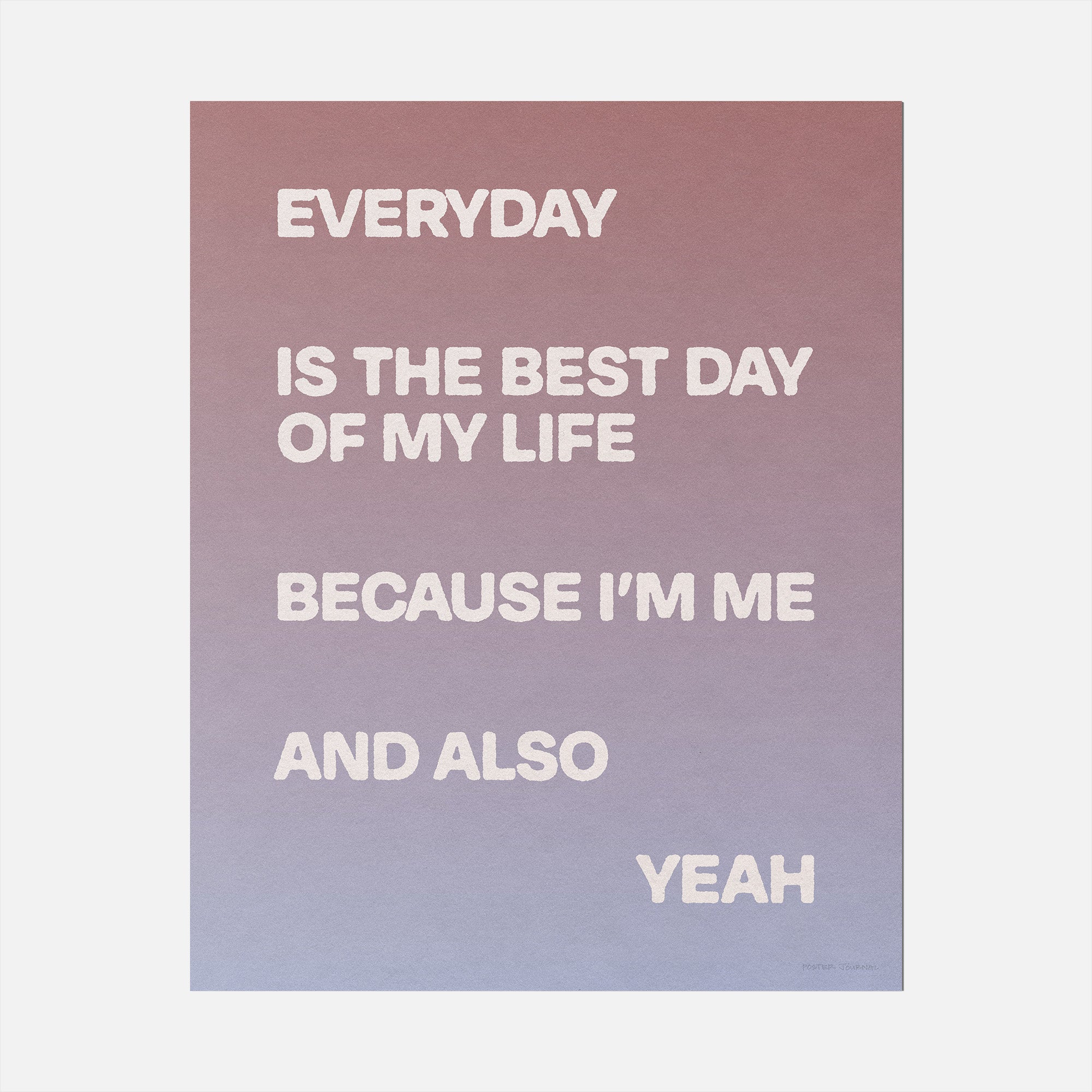 BEST PRINT