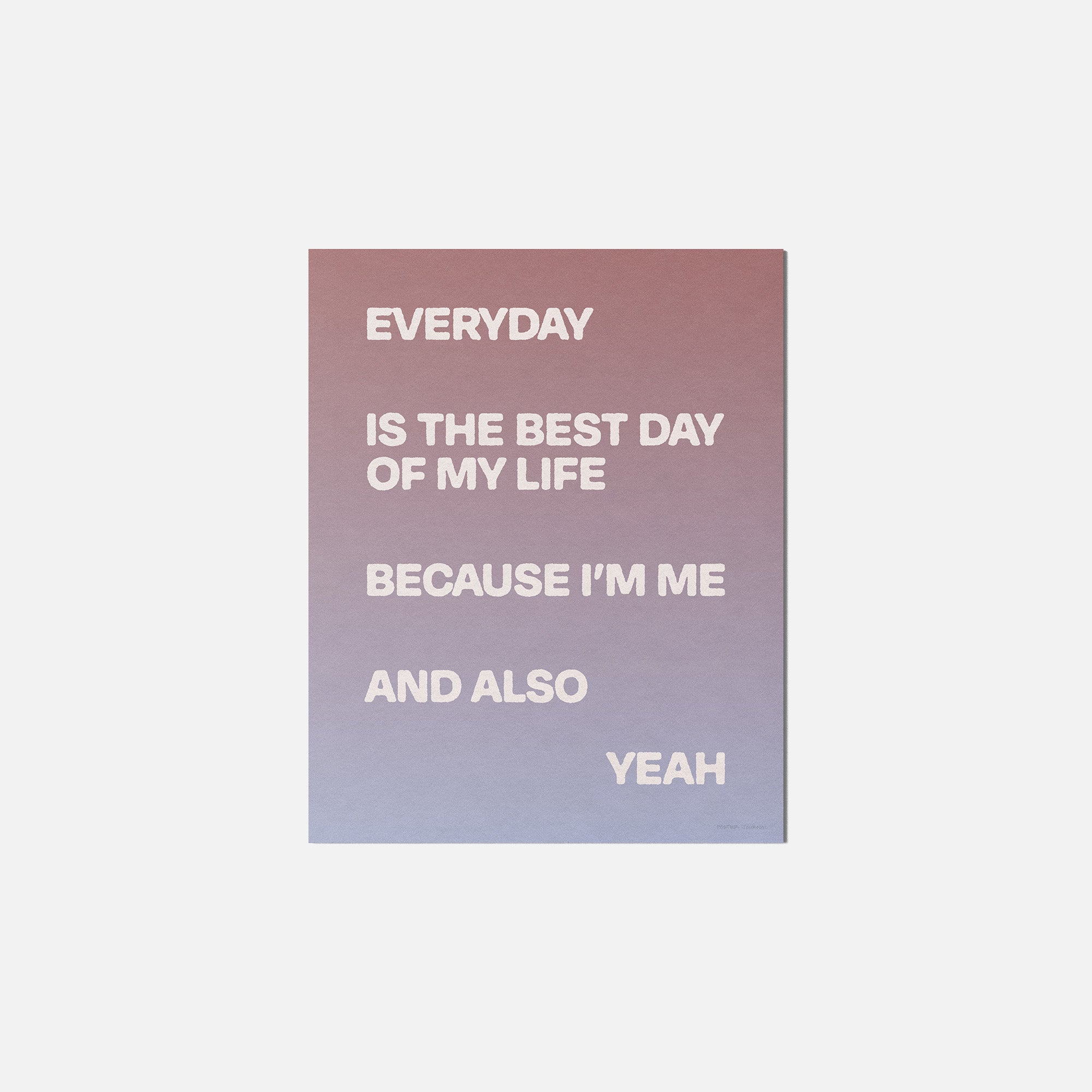 BEST PRINT
