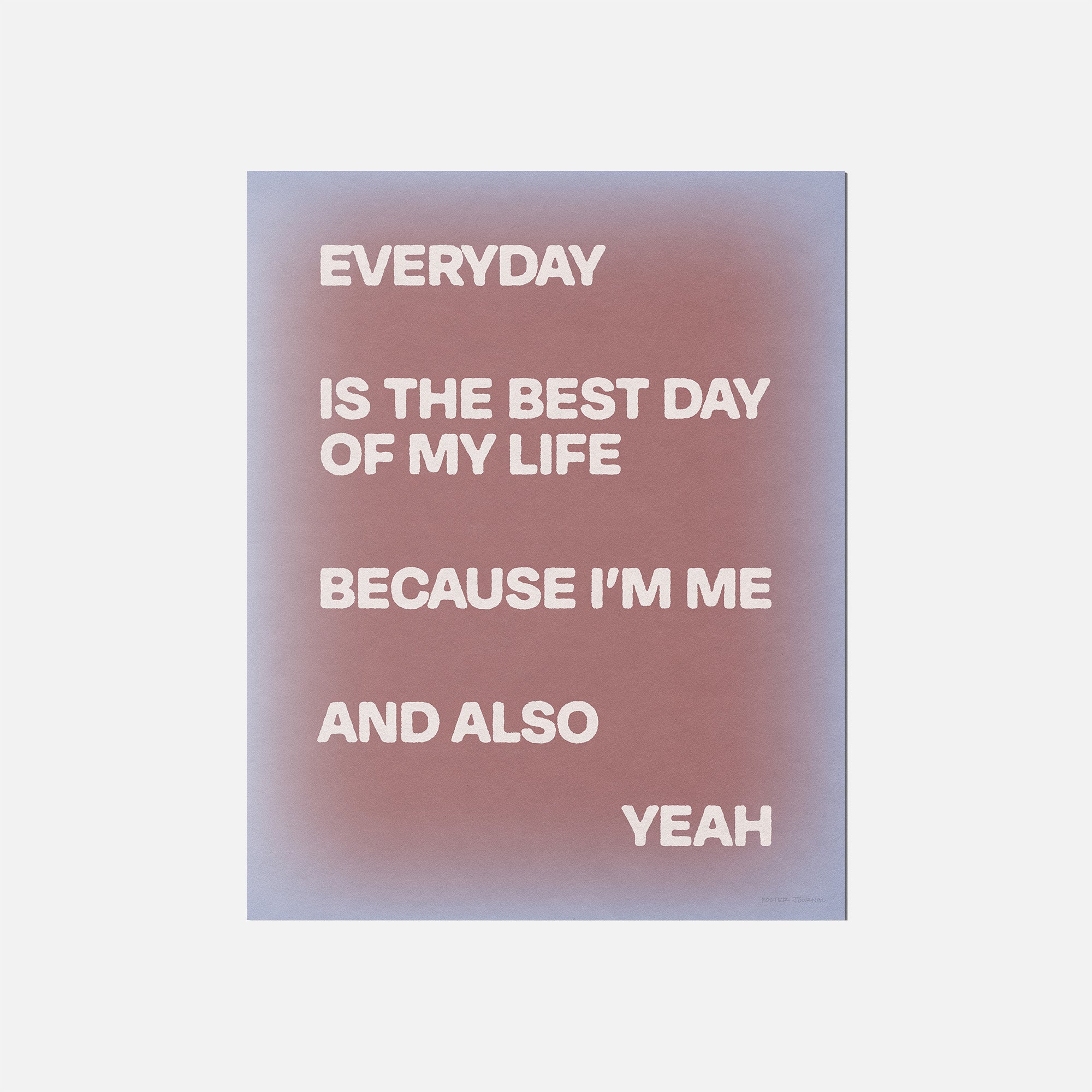 BEST PRINT
