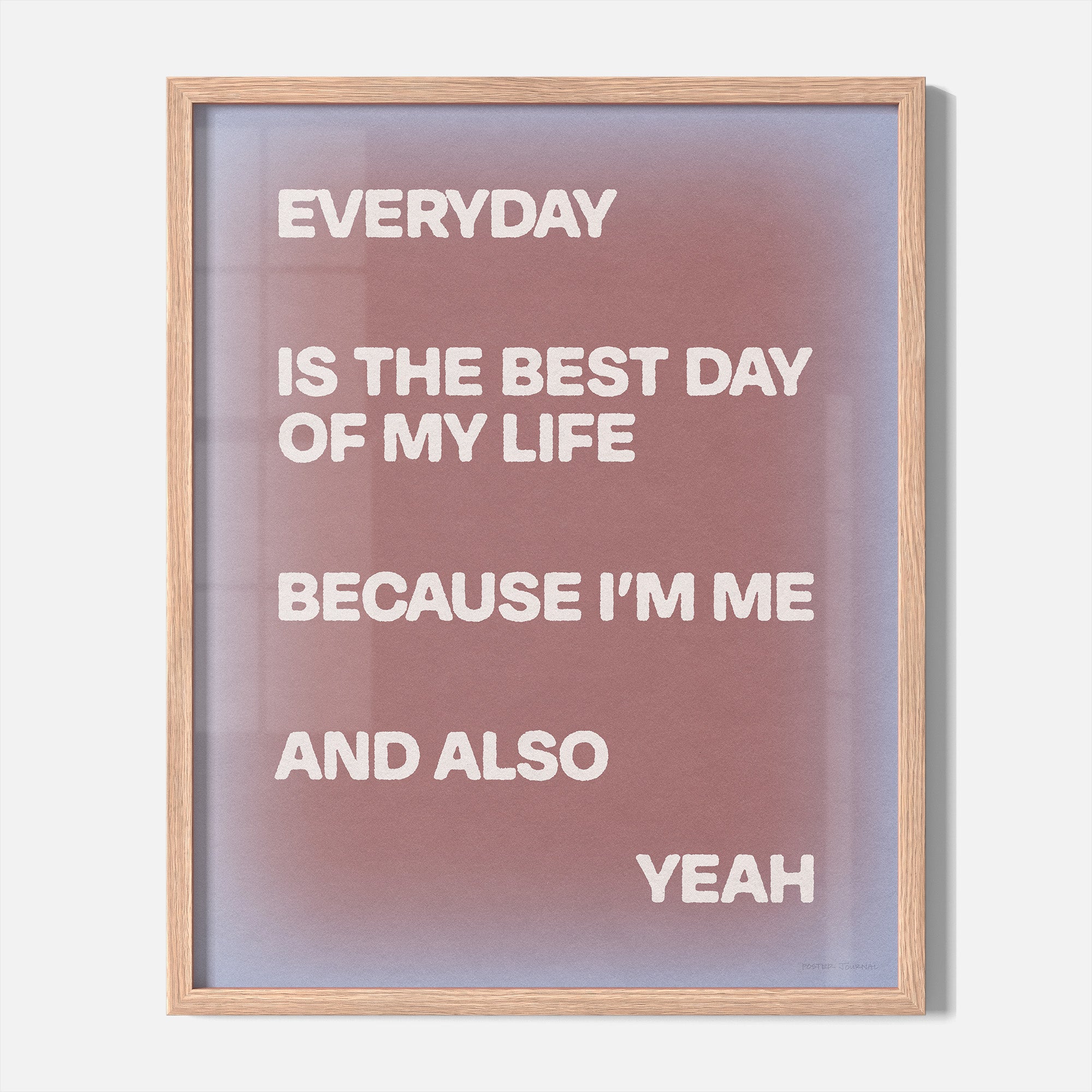 BEST PRINT