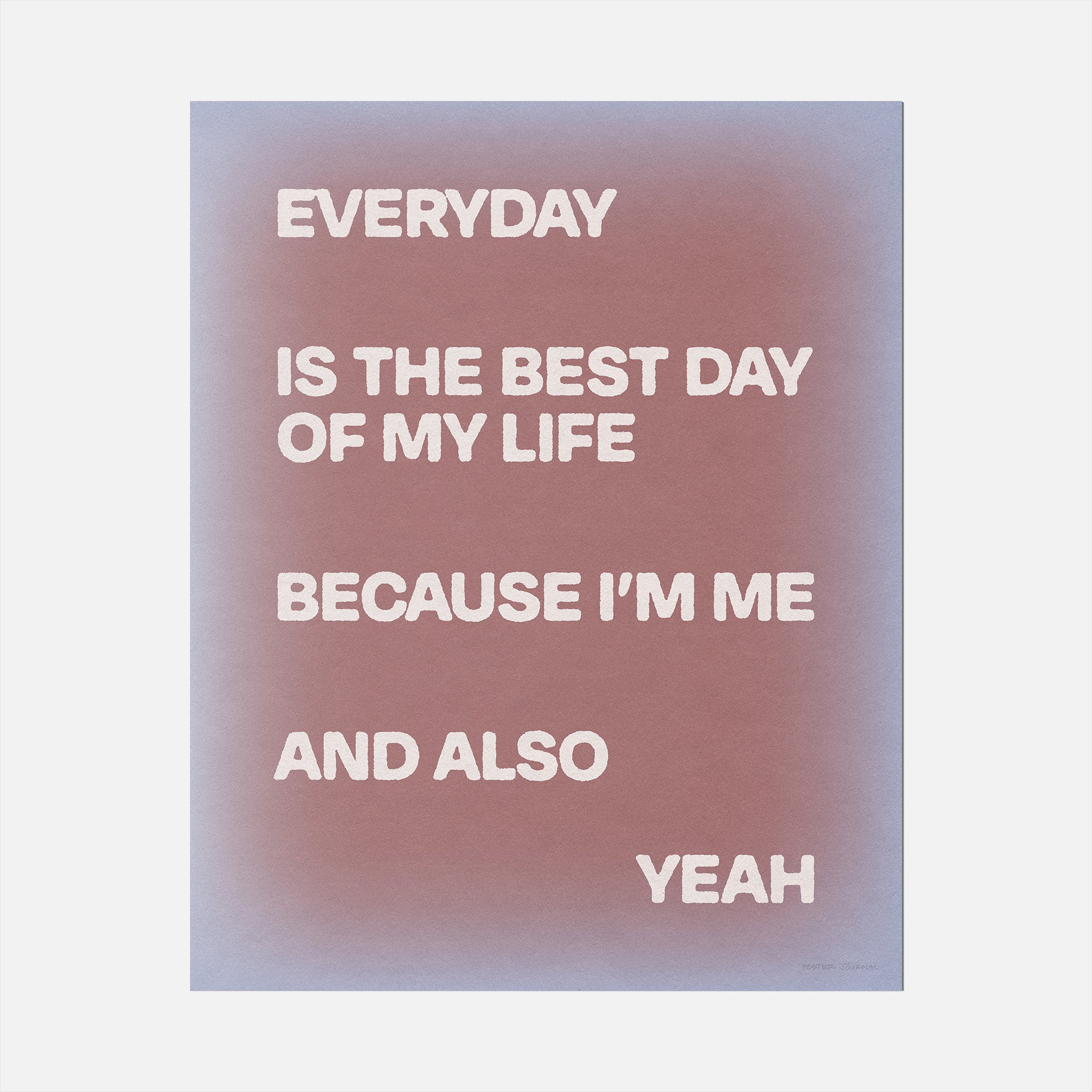 BEST PRINT