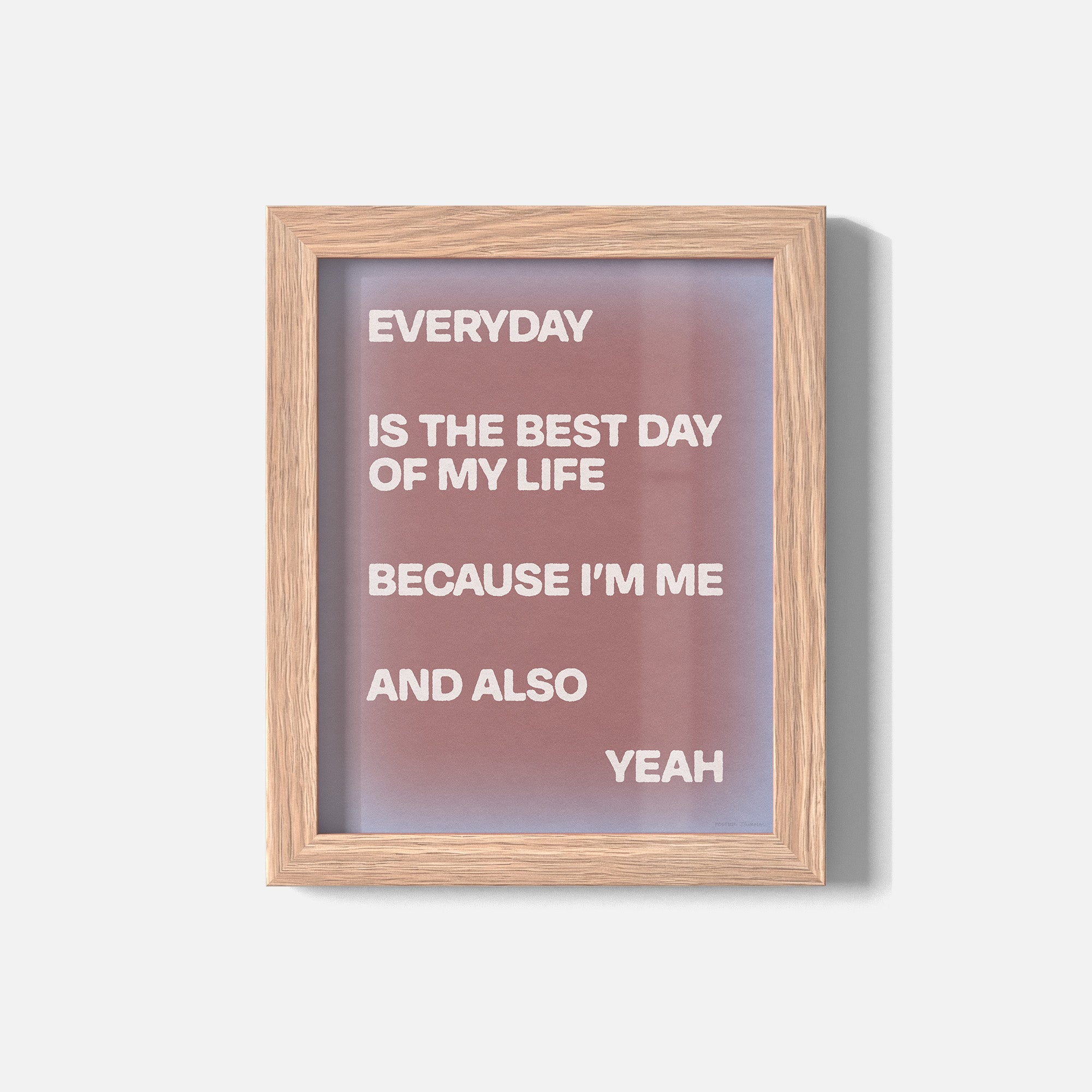 BEST PRINT