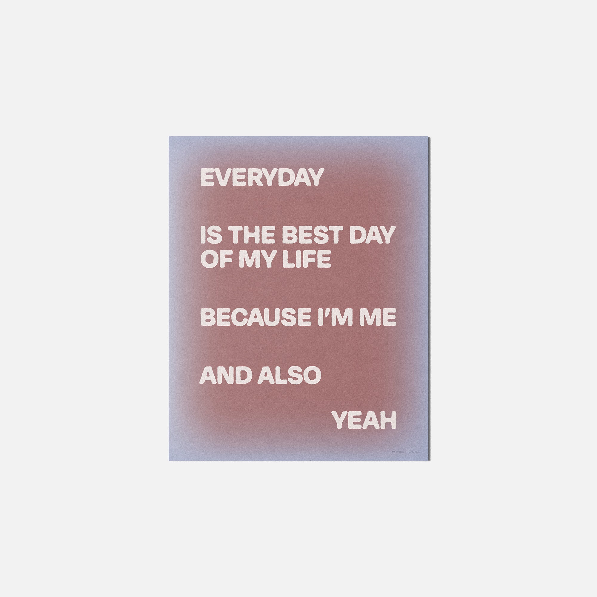 BEST PRINT