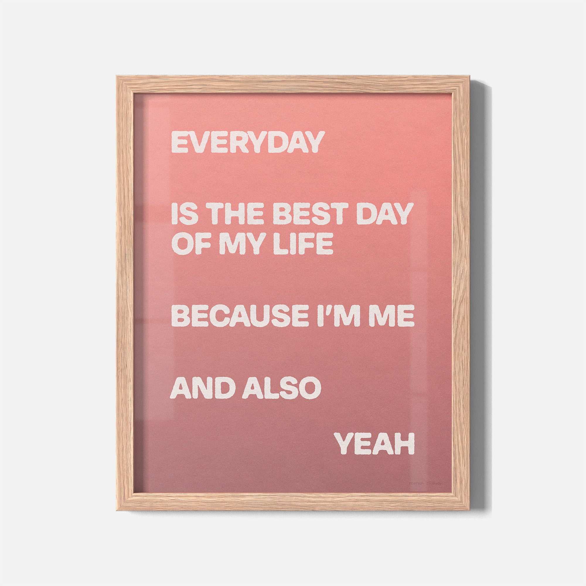 BEST PRINT