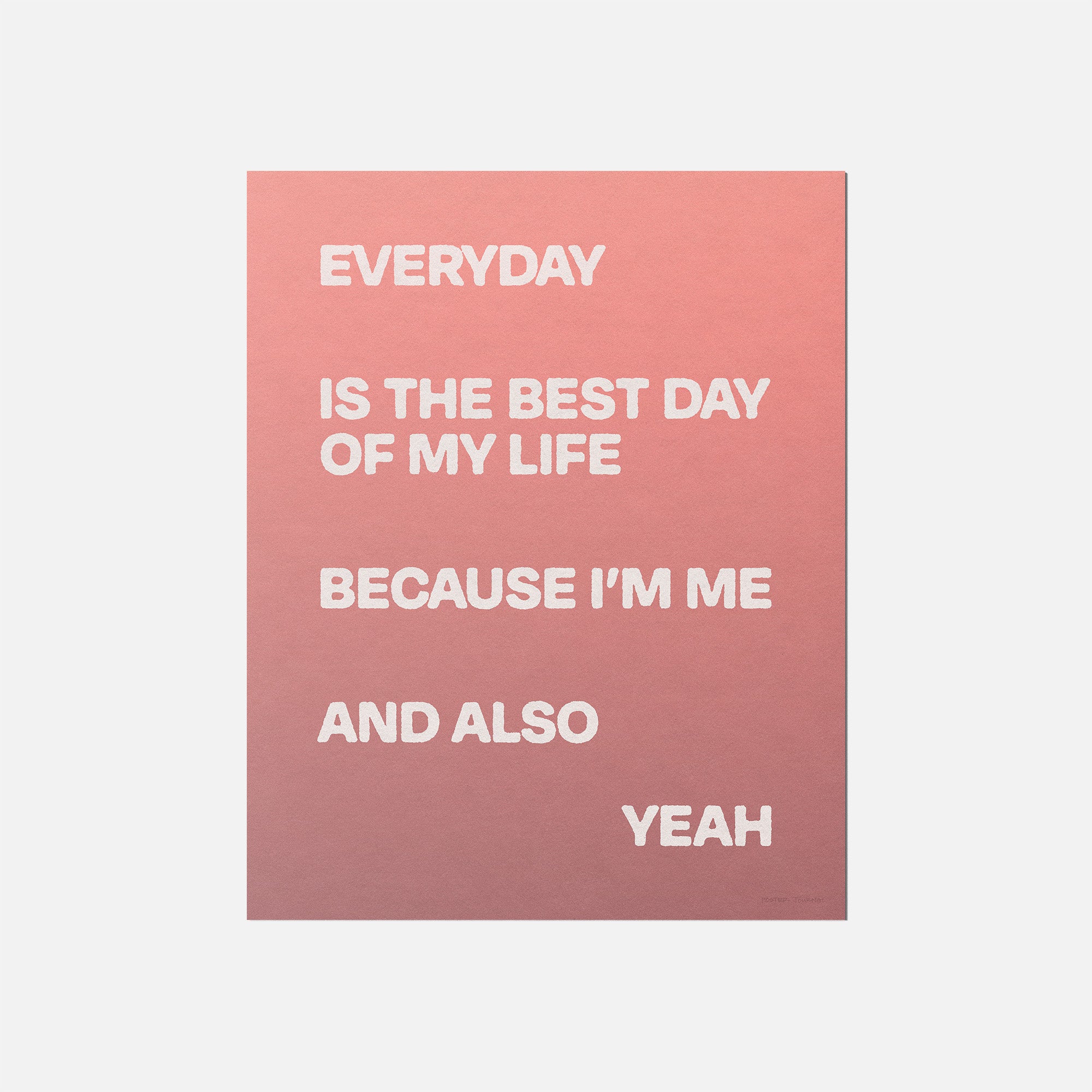 BEST PRINT