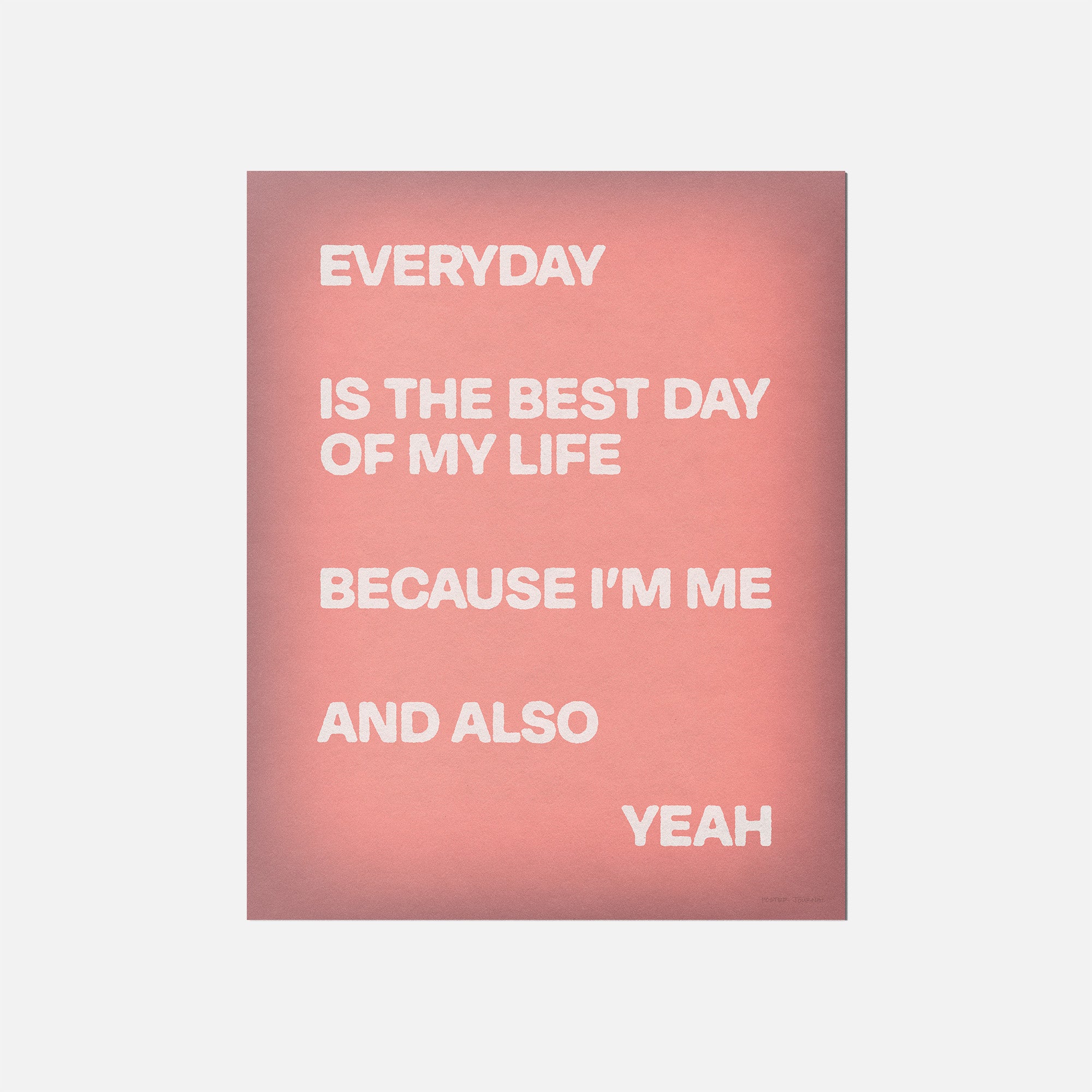 BEST PRINT