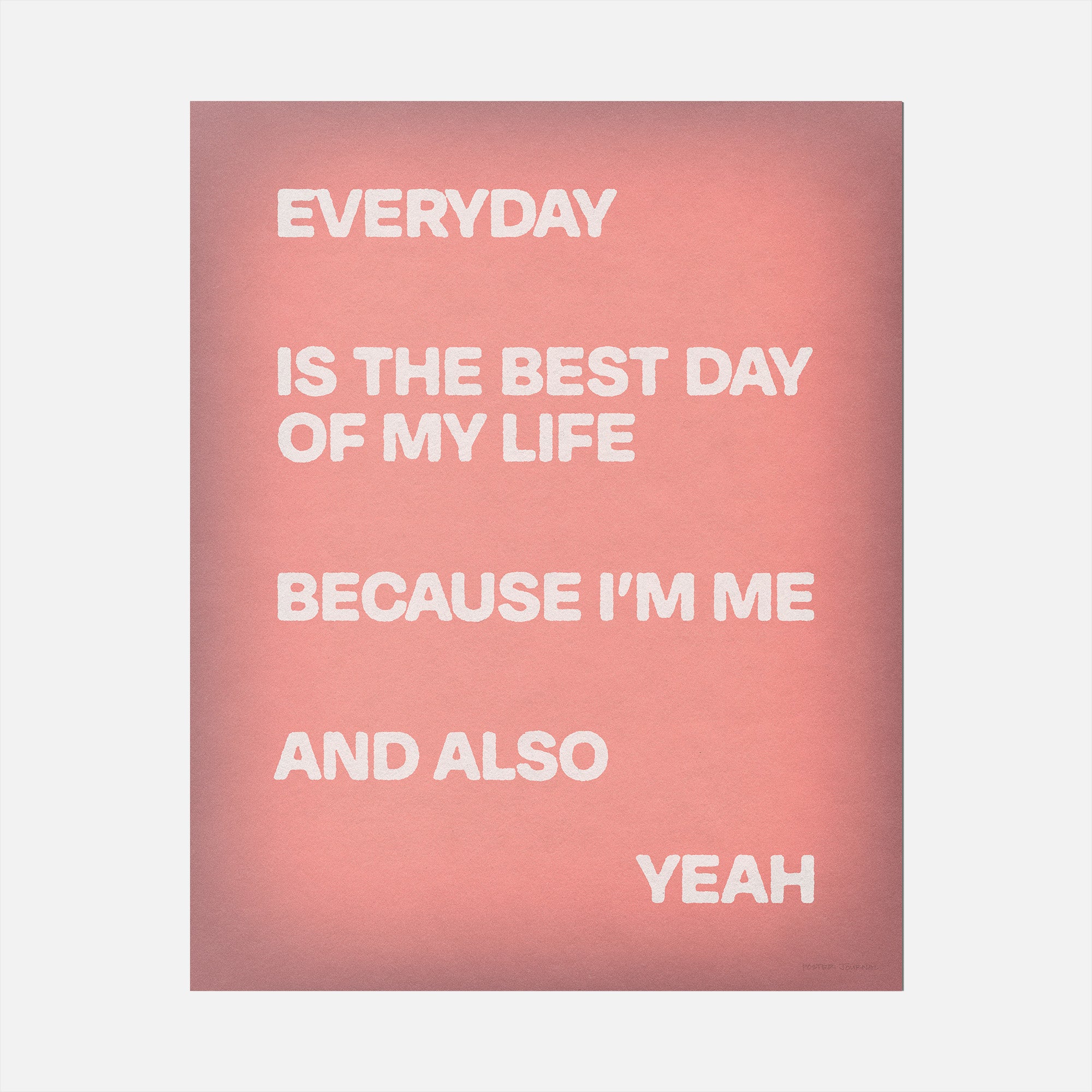 BEST PRINT