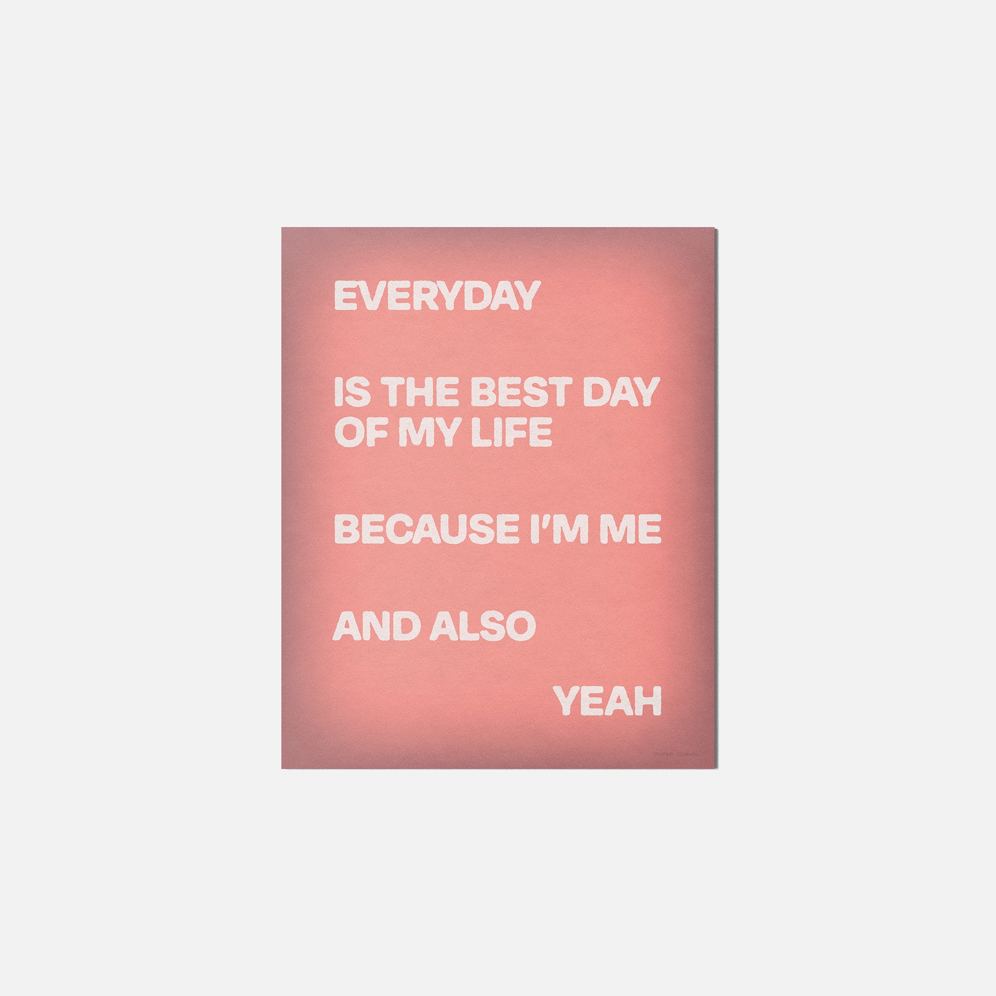 BEST PRINT