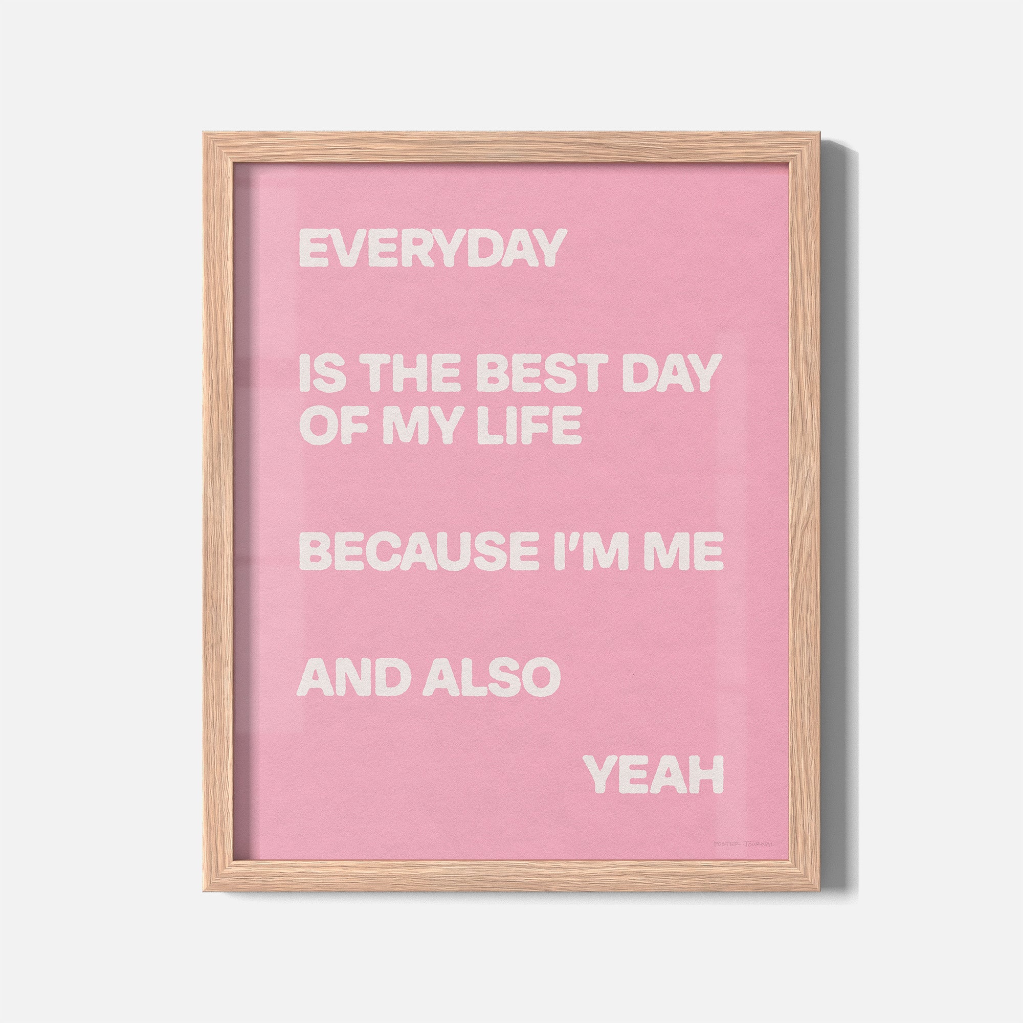 BEST PRINT