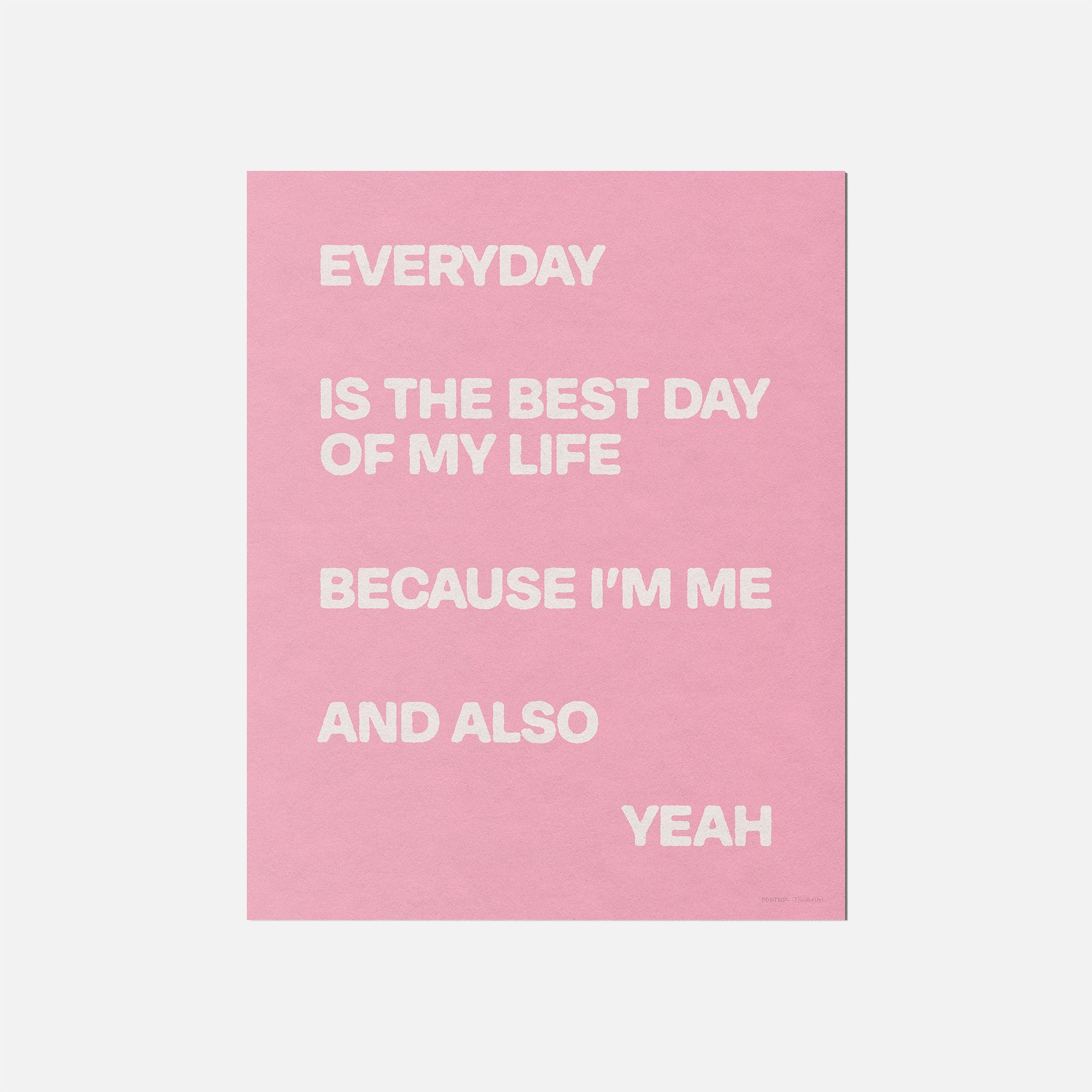 BEST PRINT