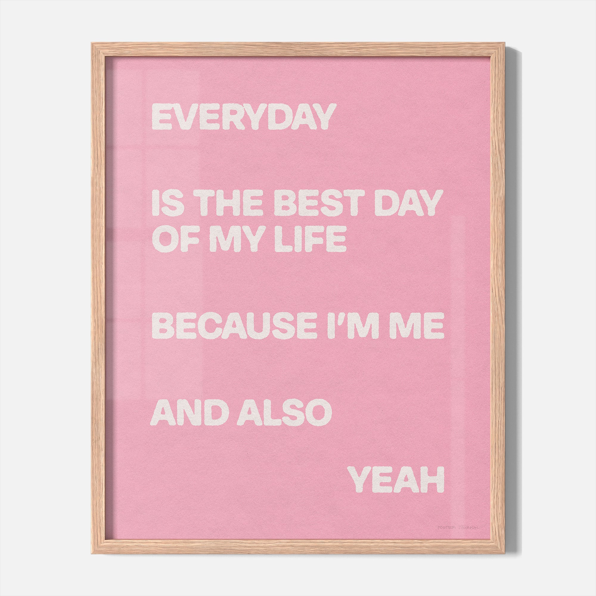 BEST PRINT