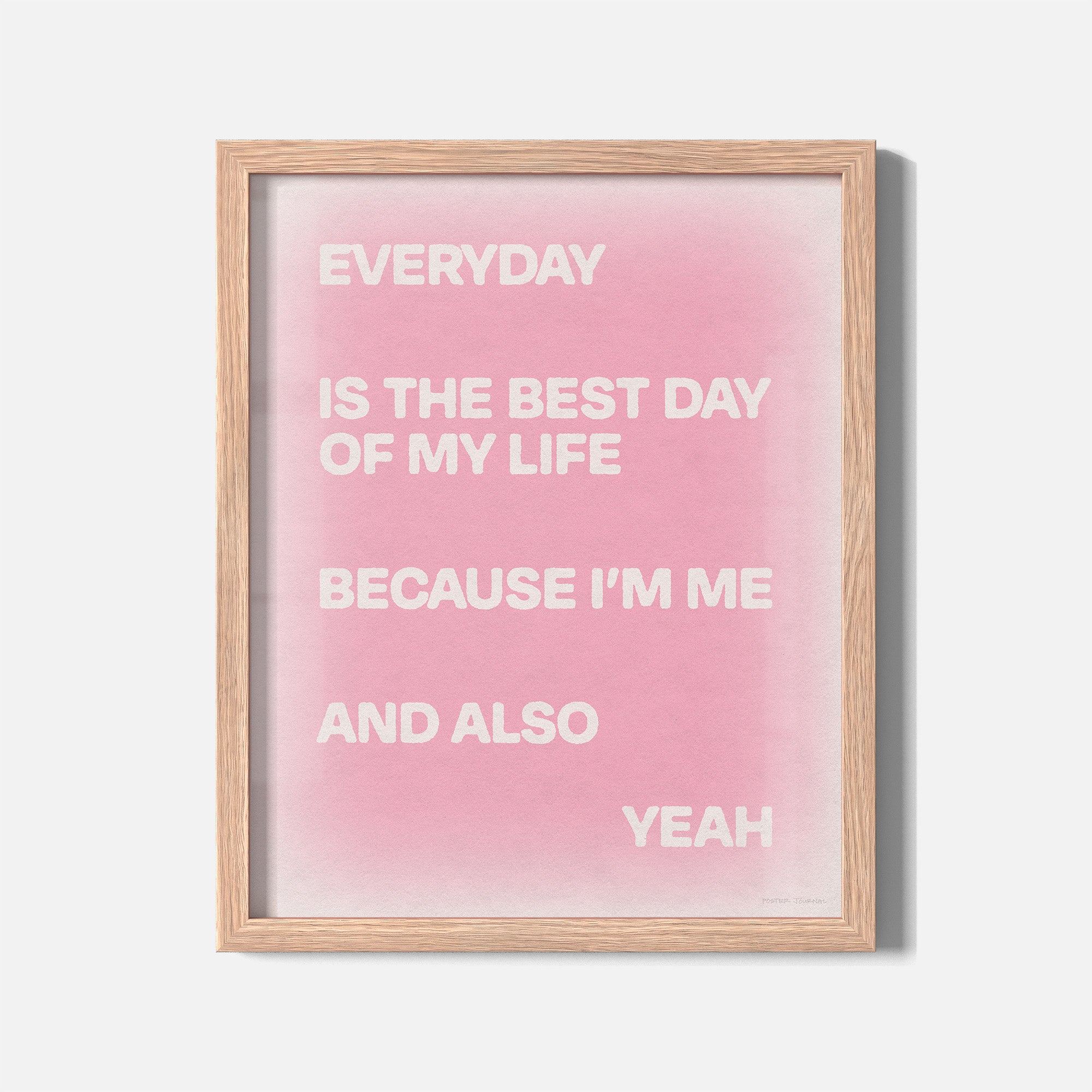 BEST PRINT