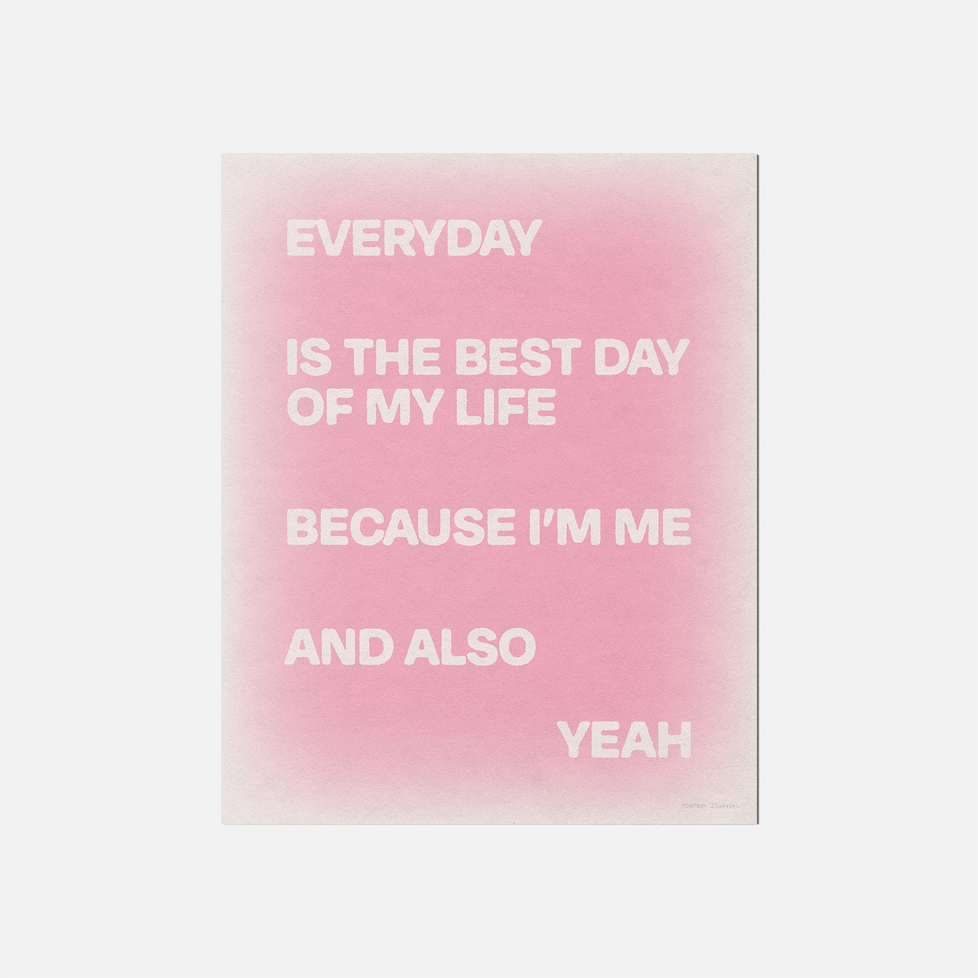 BEST PRINT