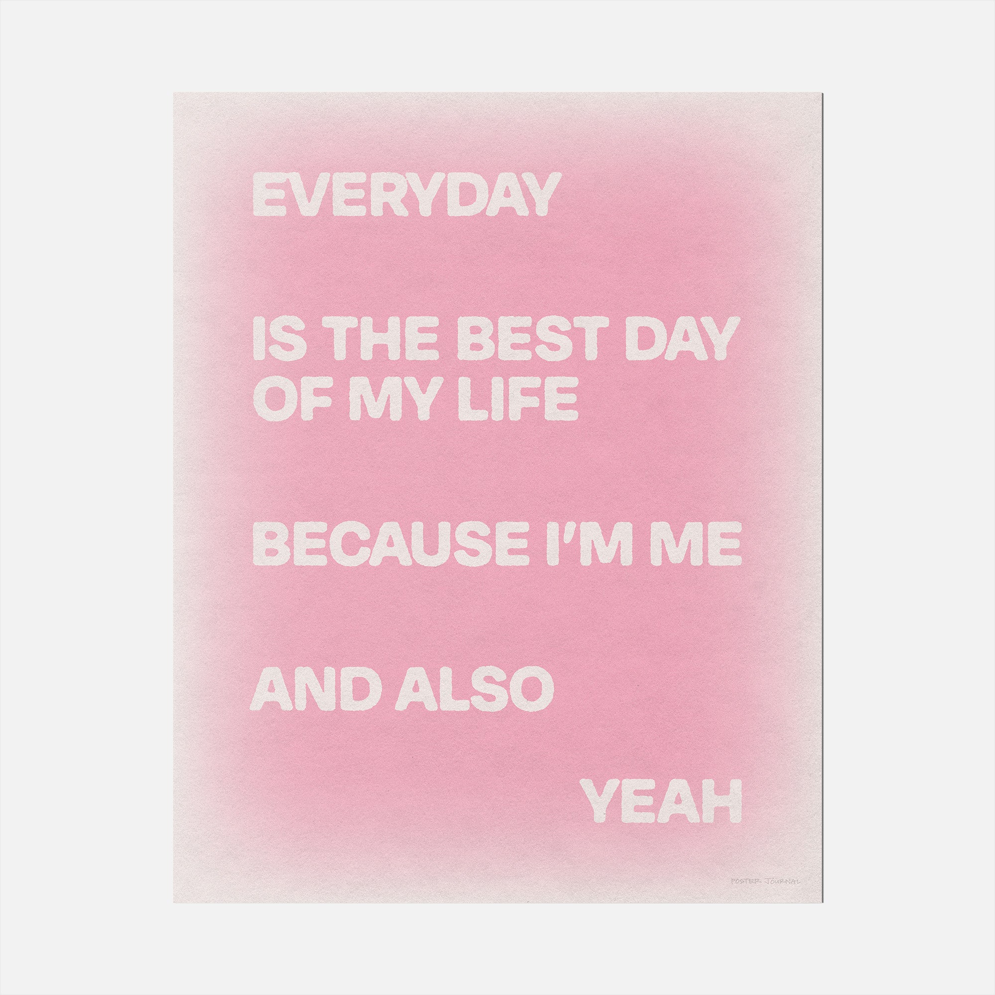 BEST PRINT