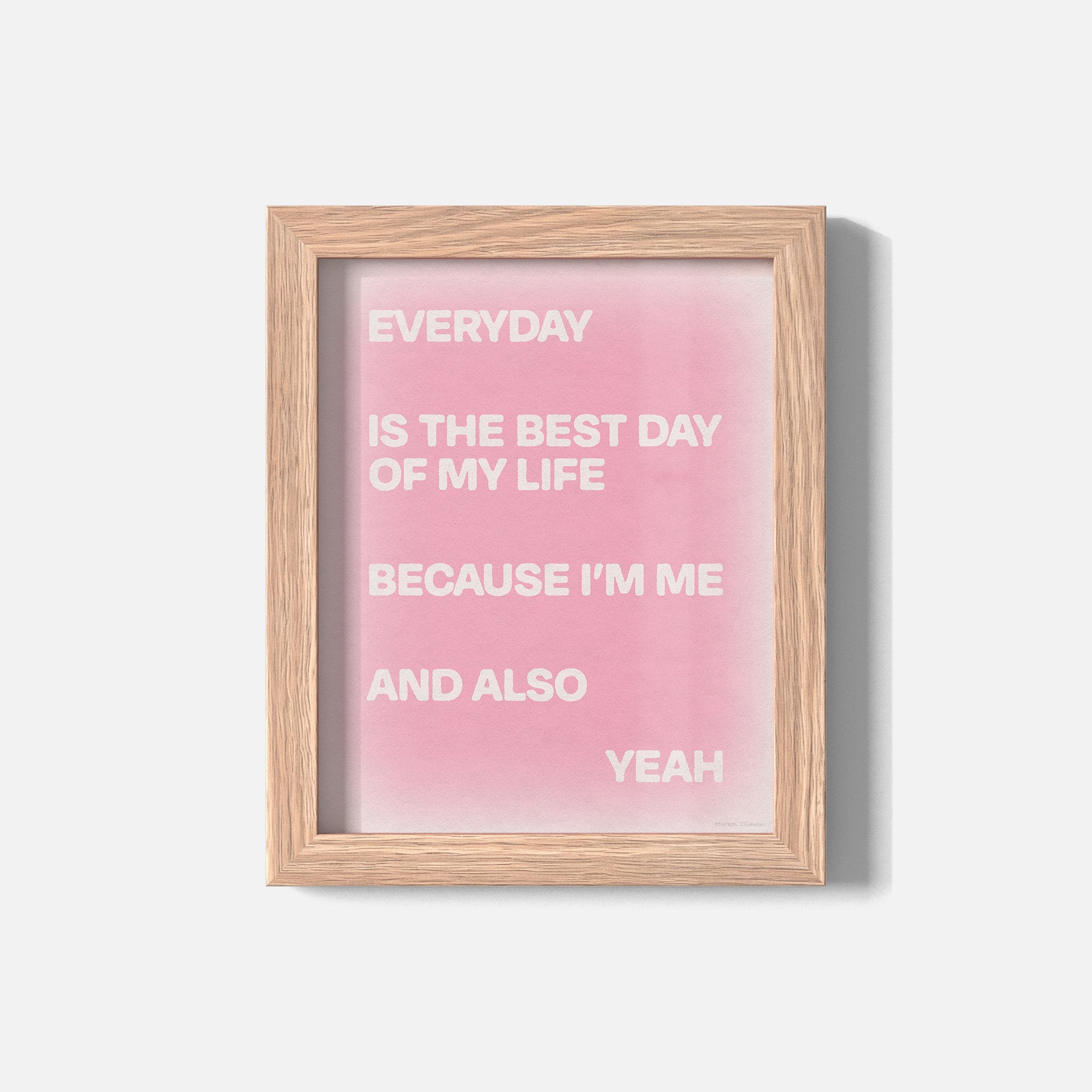 BEST PRINT