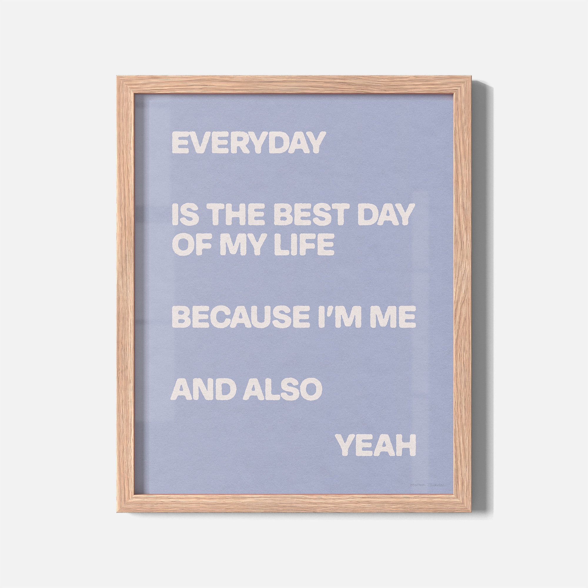 BEST PRINT