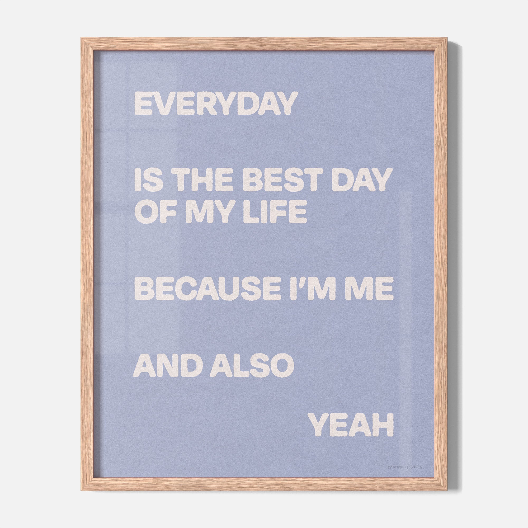 BEST PRINT