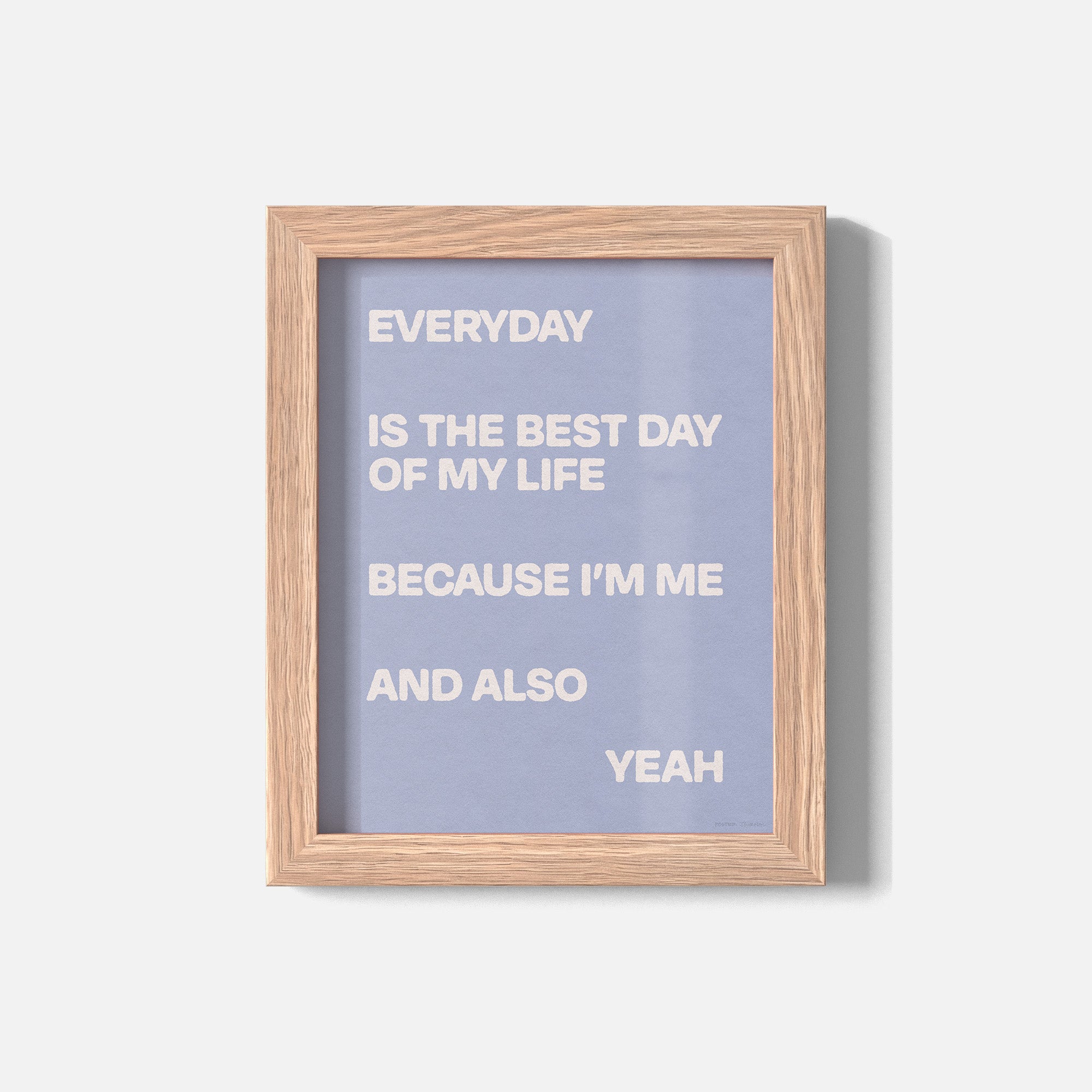 BEST PRINT