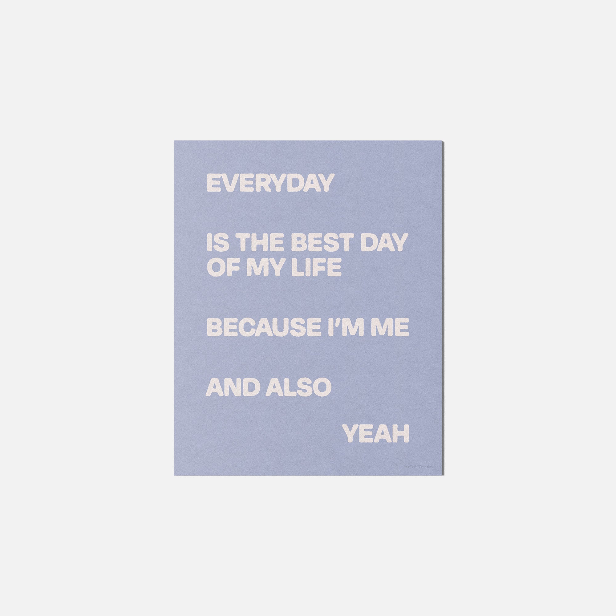 BEST PRINT
