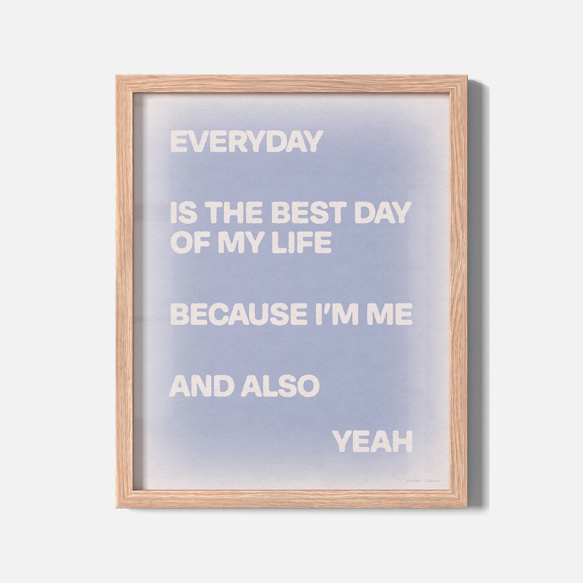 BEST PRINT