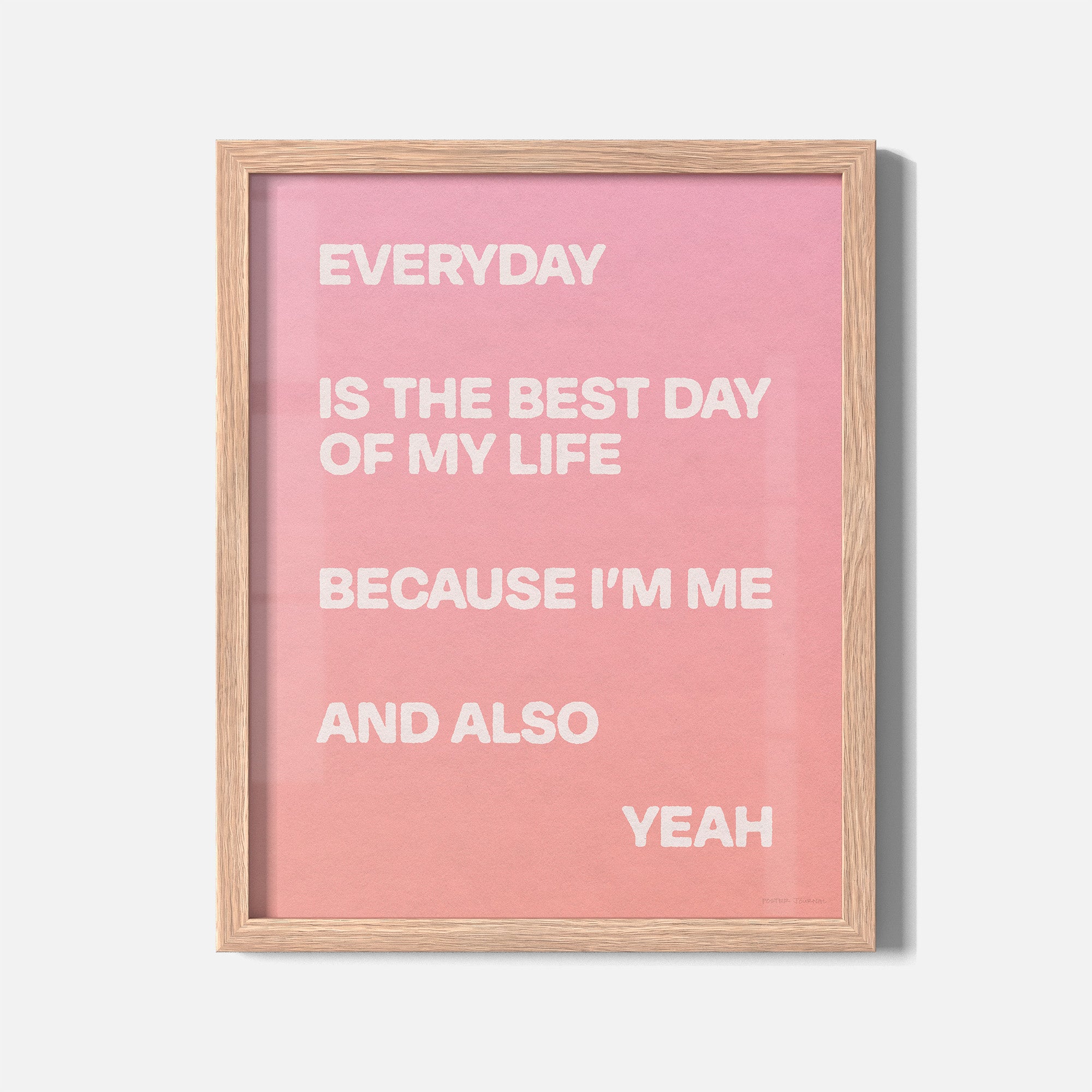 BEST PRINT