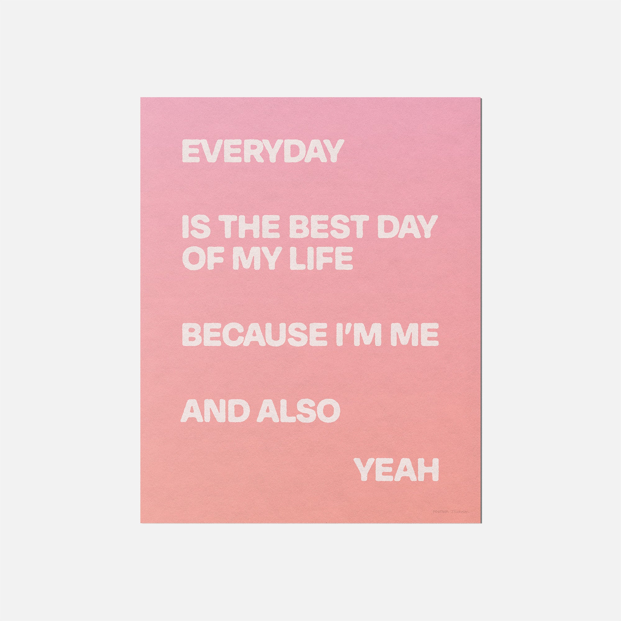 BEST PRINT