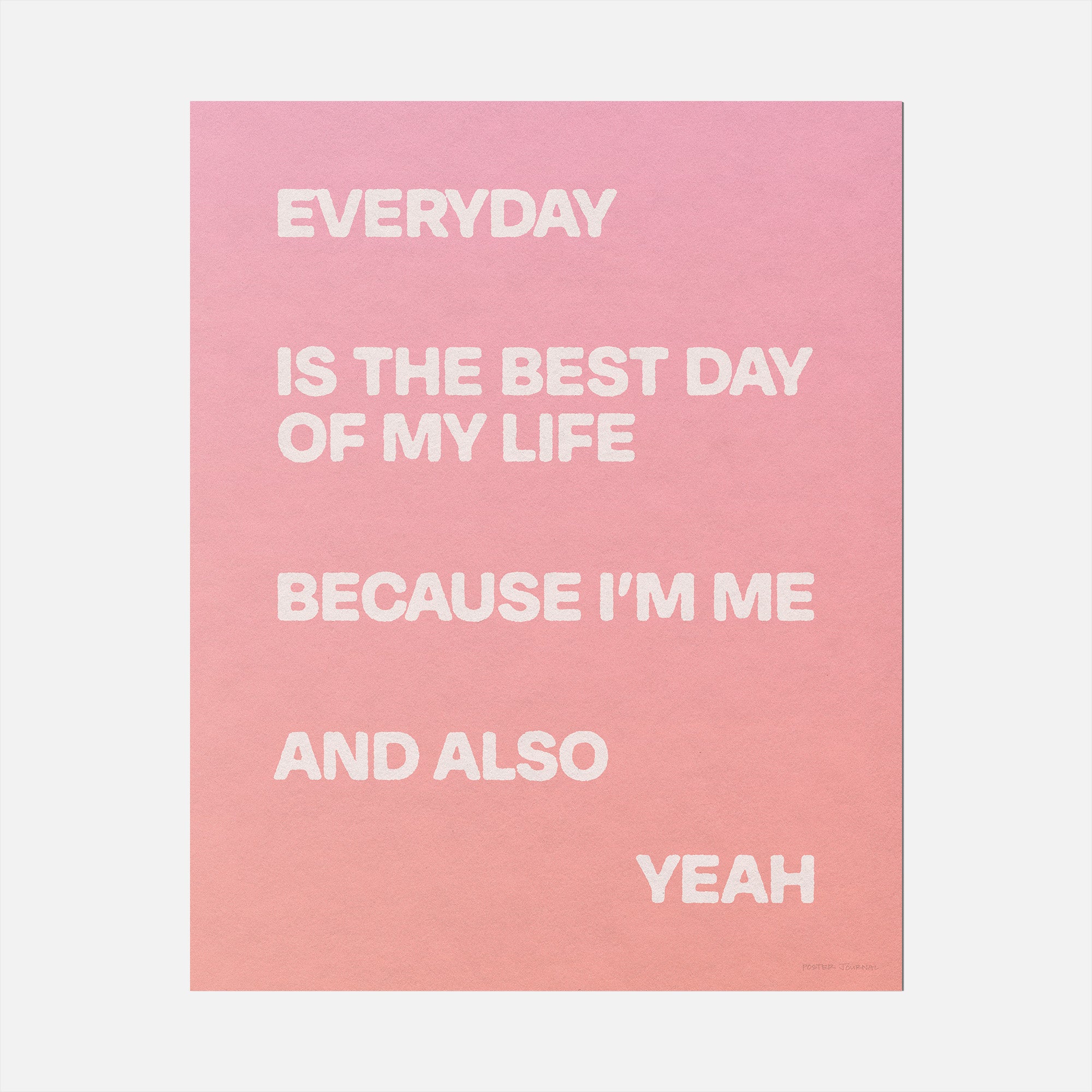 BEST PRINT