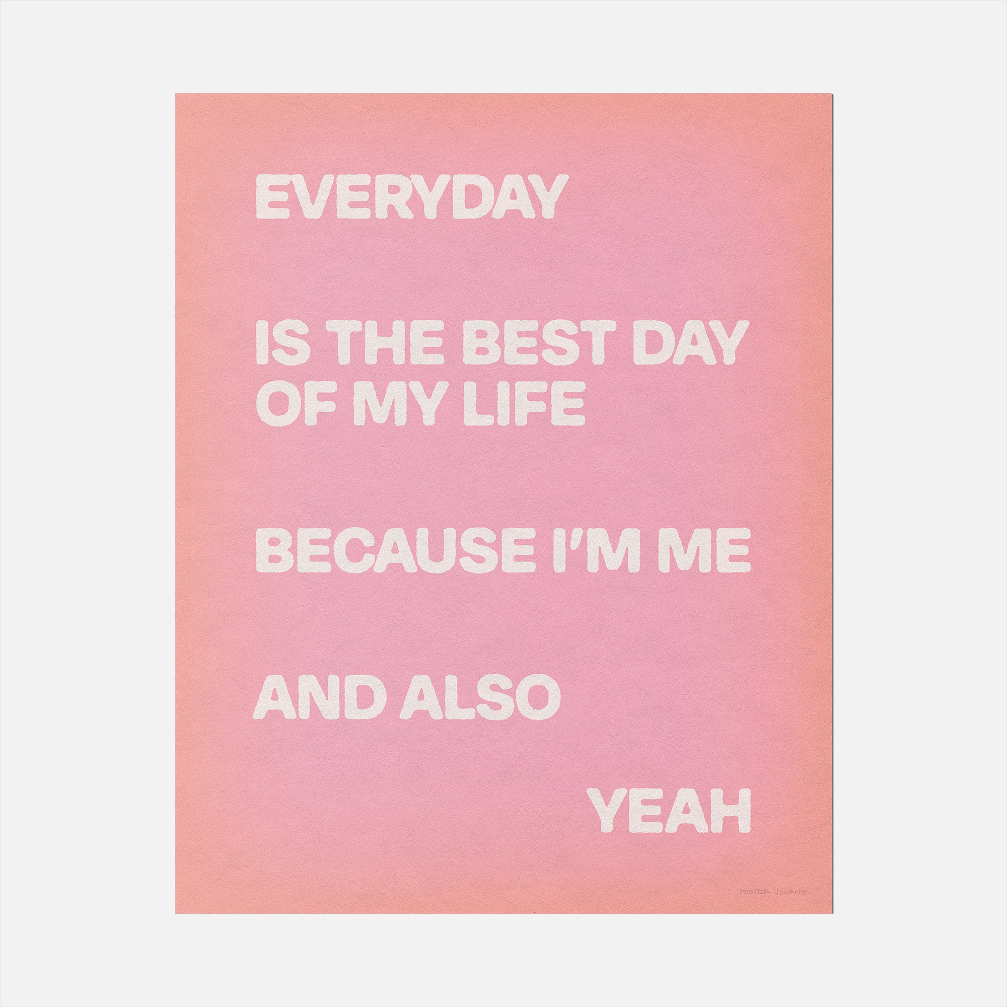 BEST PRINT