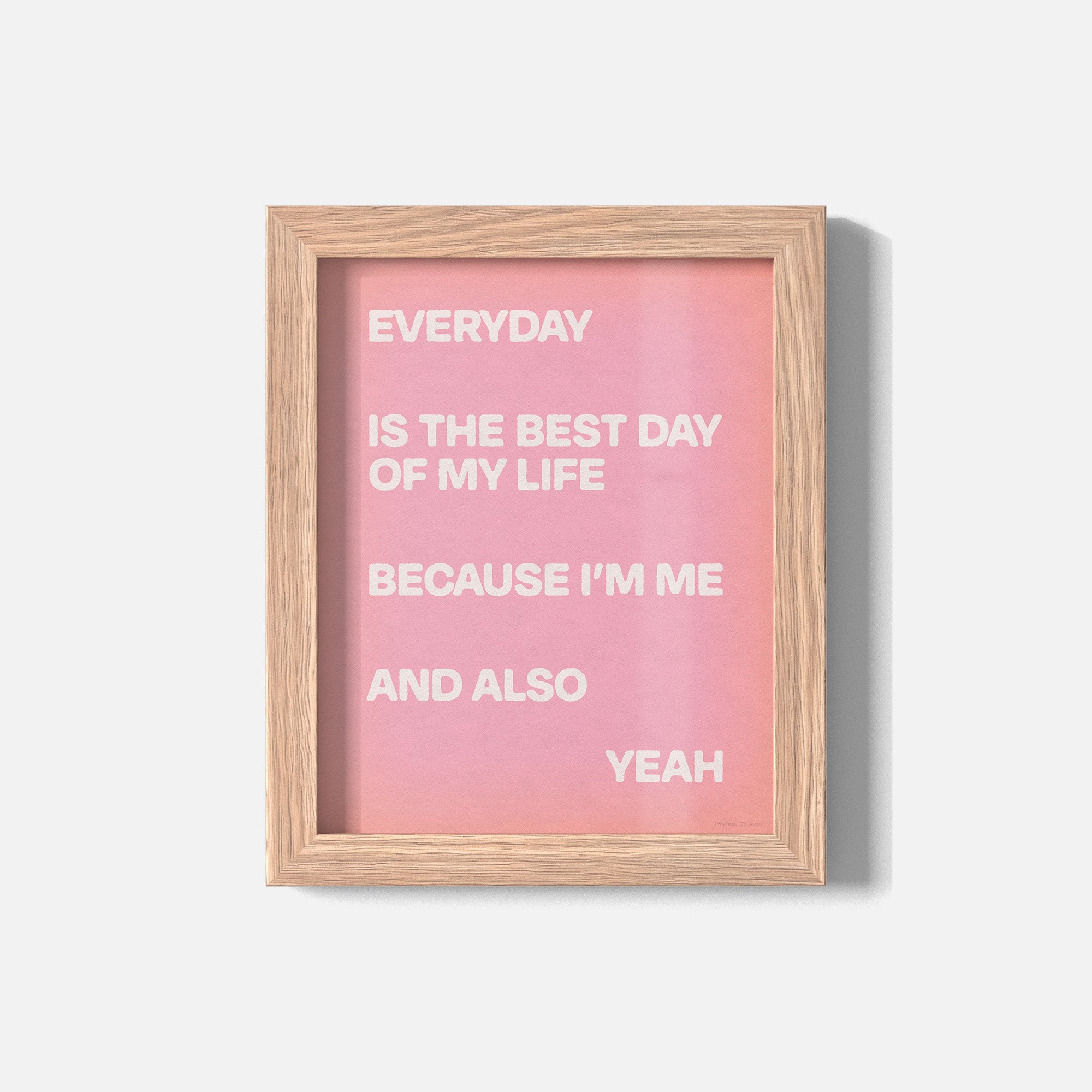 BEST PRINT