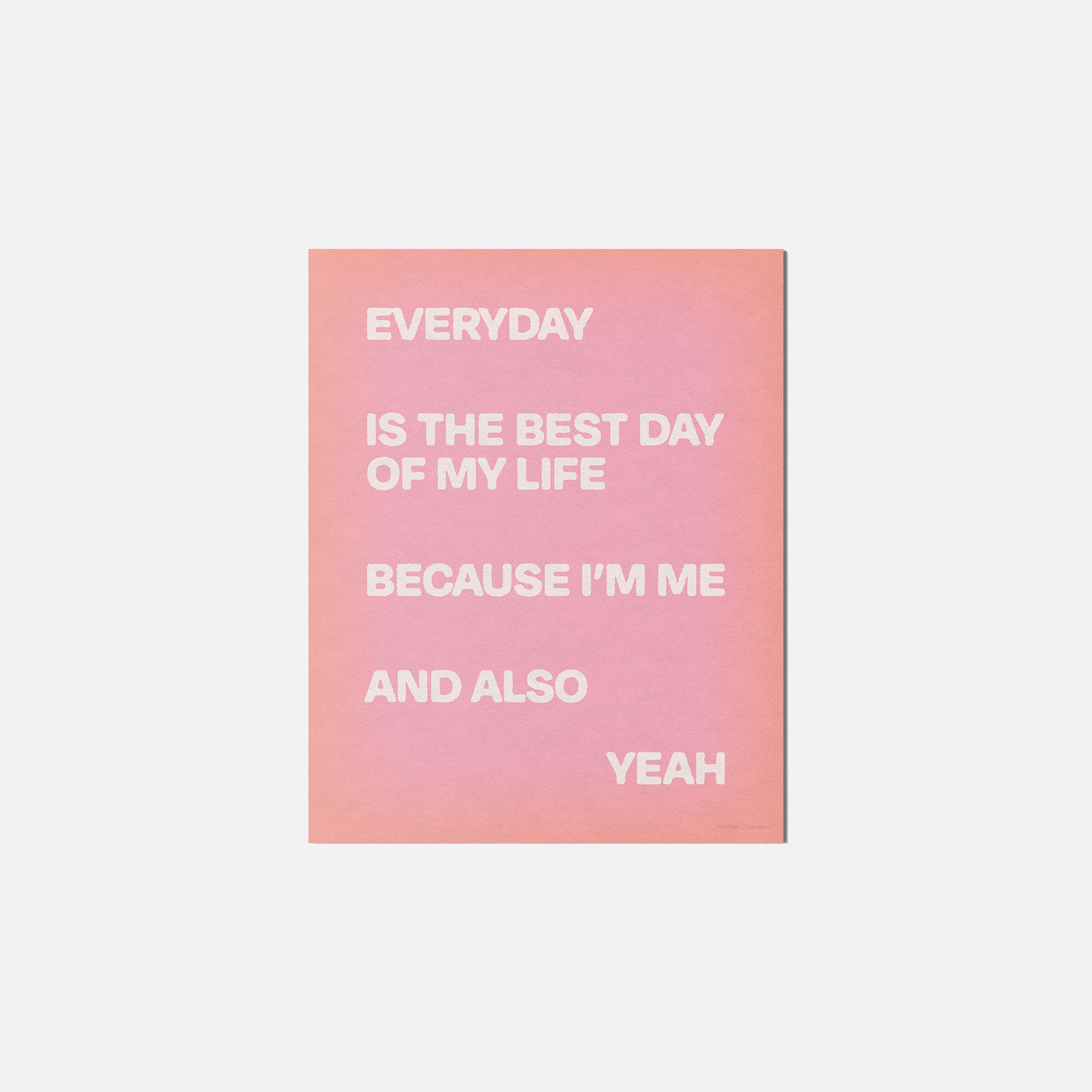 BEST PRINT