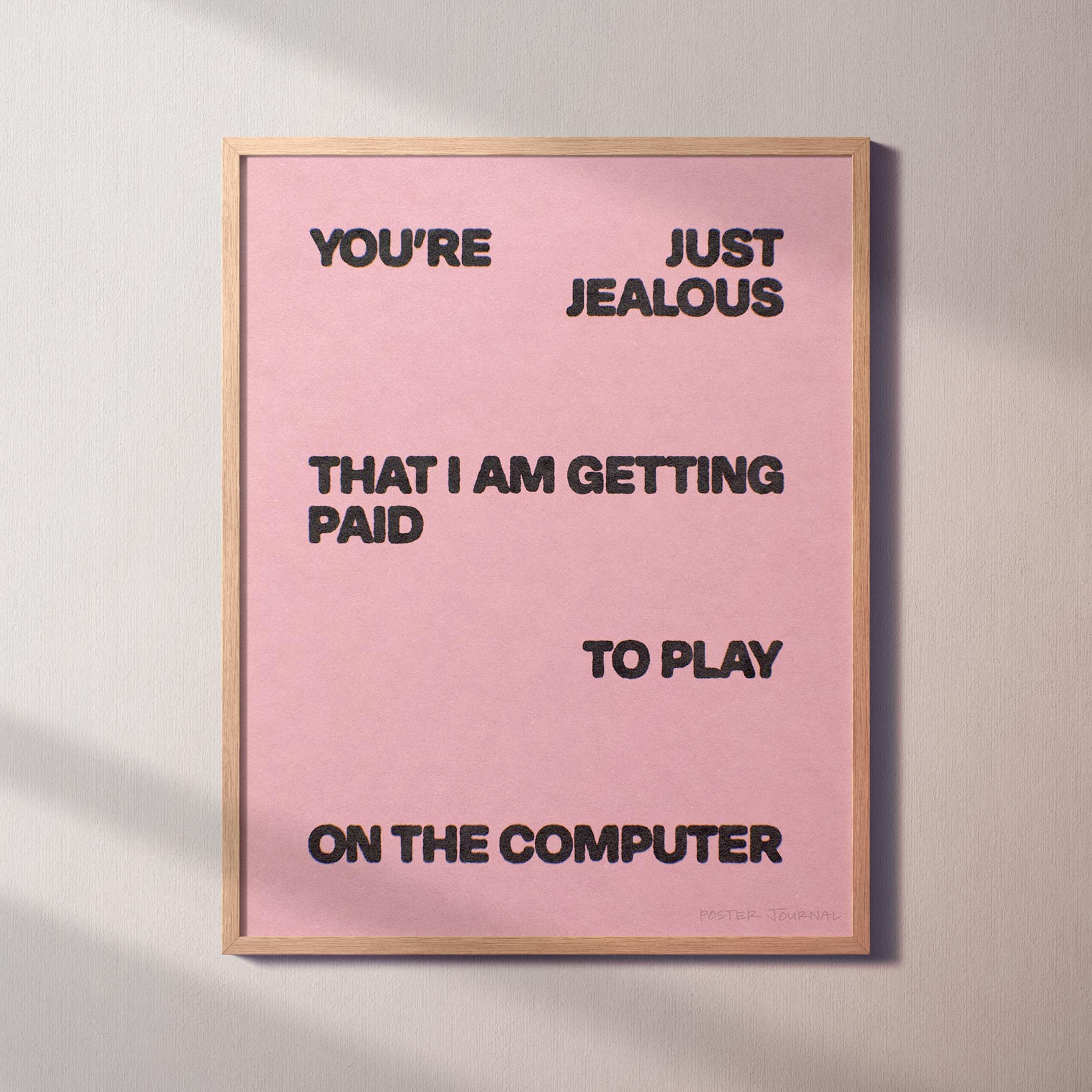 COMPUTER PRINT